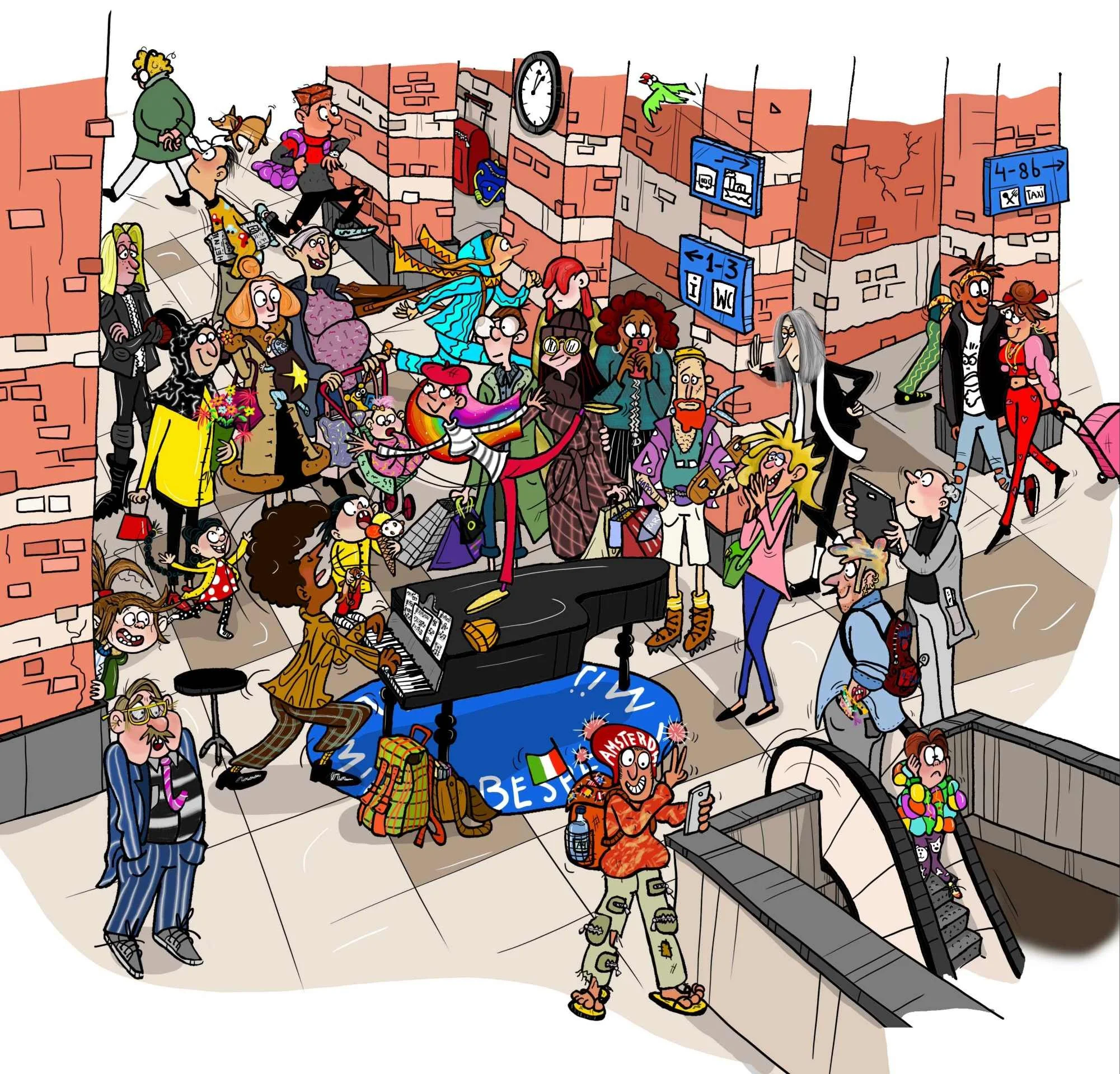 H8.2 stationshal.jpg