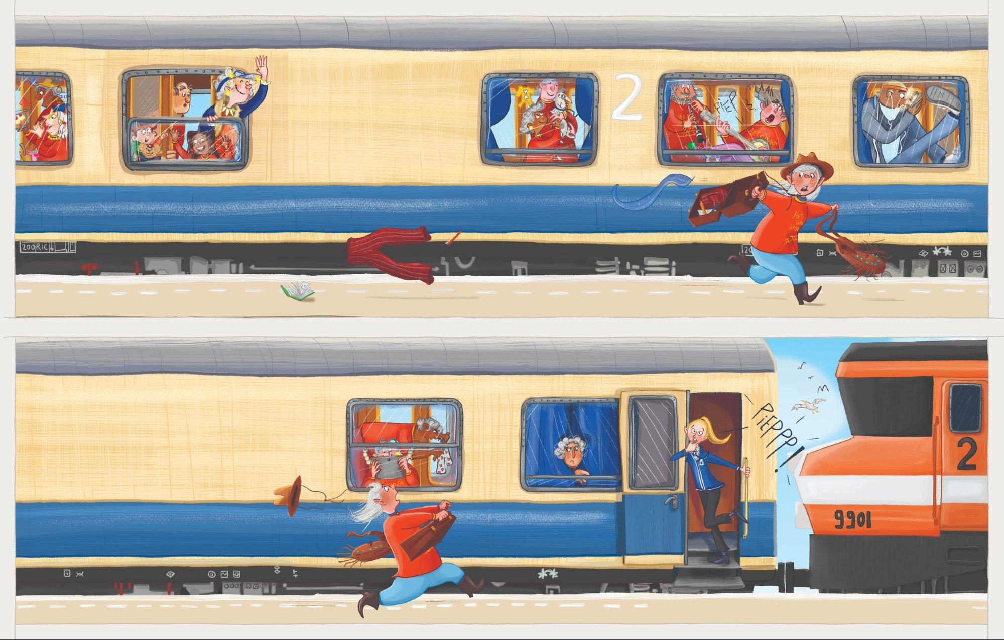 SPREAD 4 KOEP wat.jpg