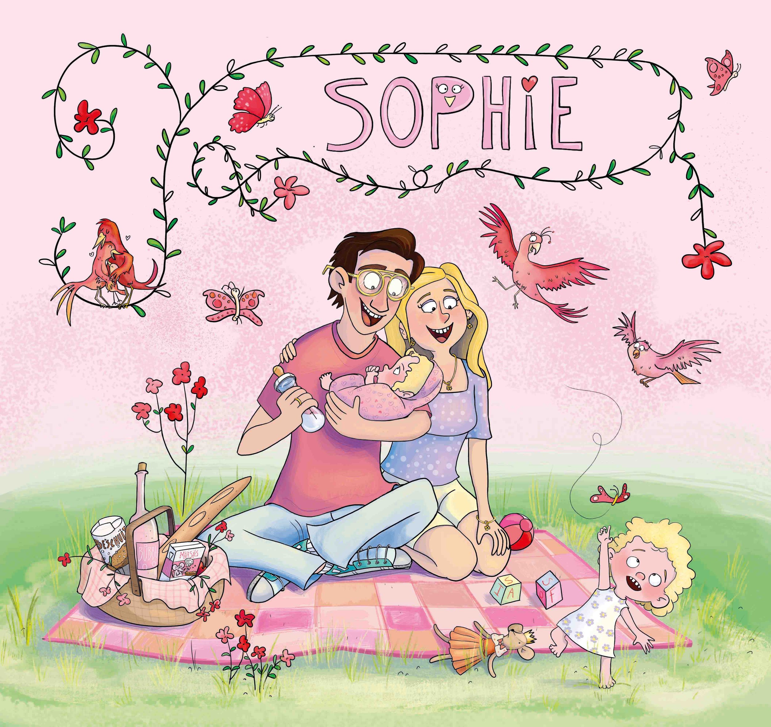 sophie.jpg