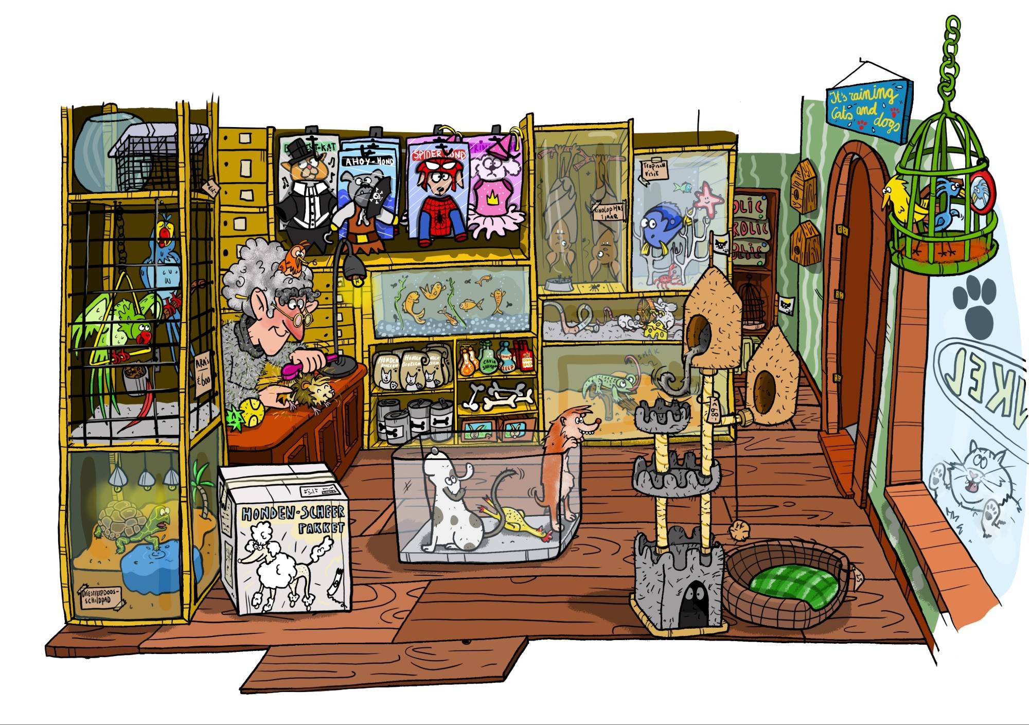 H5.1 dierenwinkel.jpg