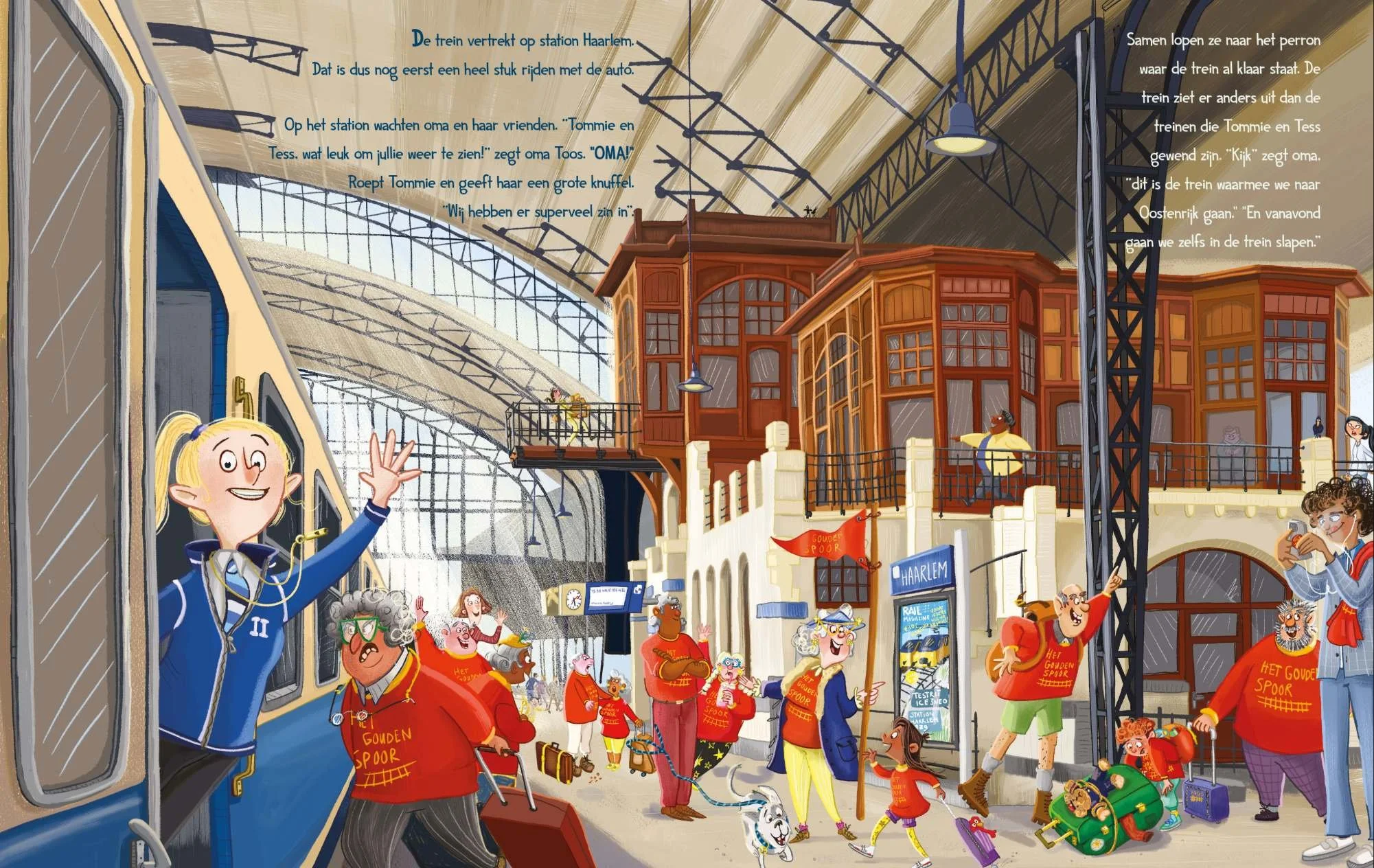 Station Haarlem.jpg