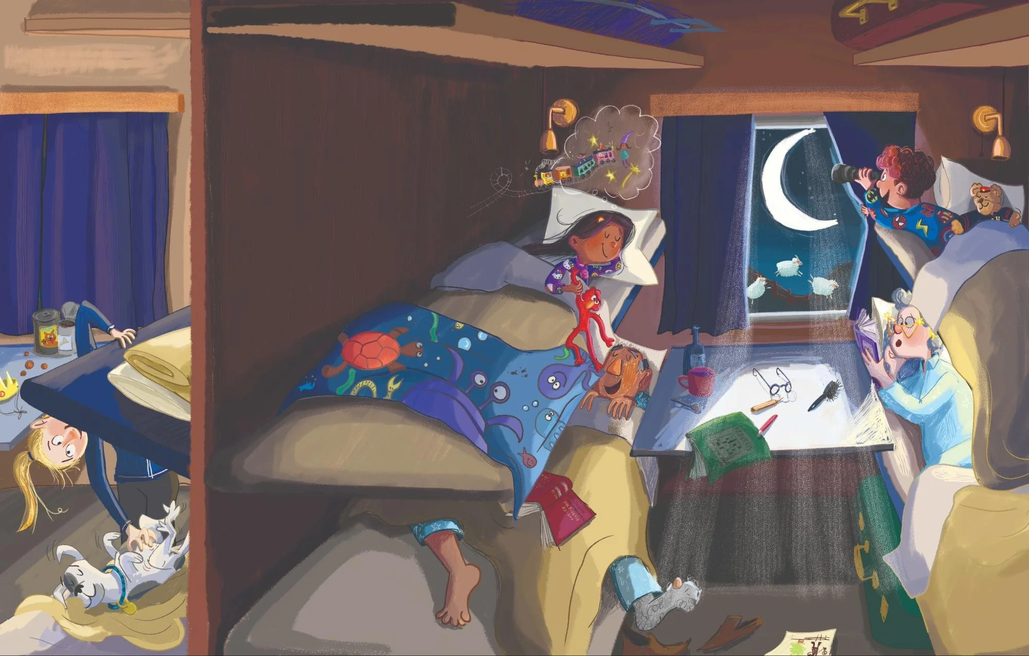 SPREAD 8 slapen in de trein.jpg