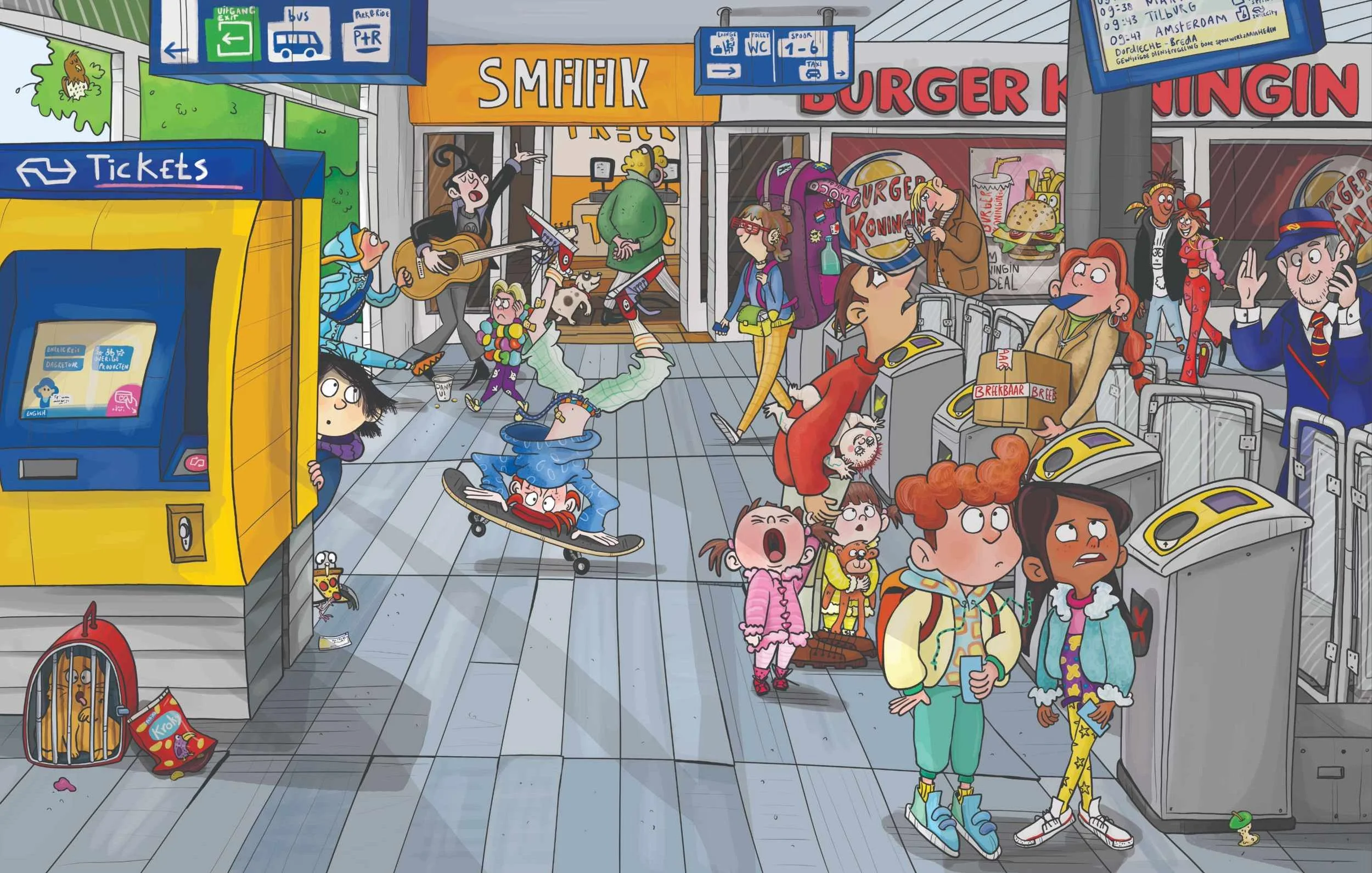 SPREAD 4 muis.jpg