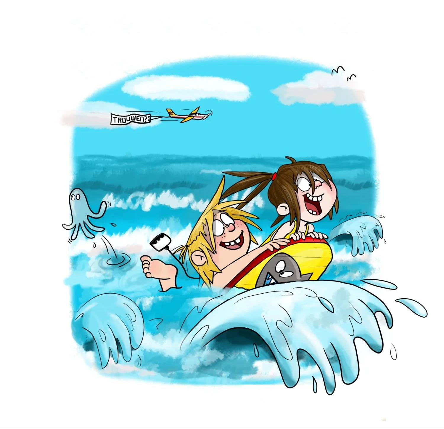 H16.1 bodyboarden.jpg