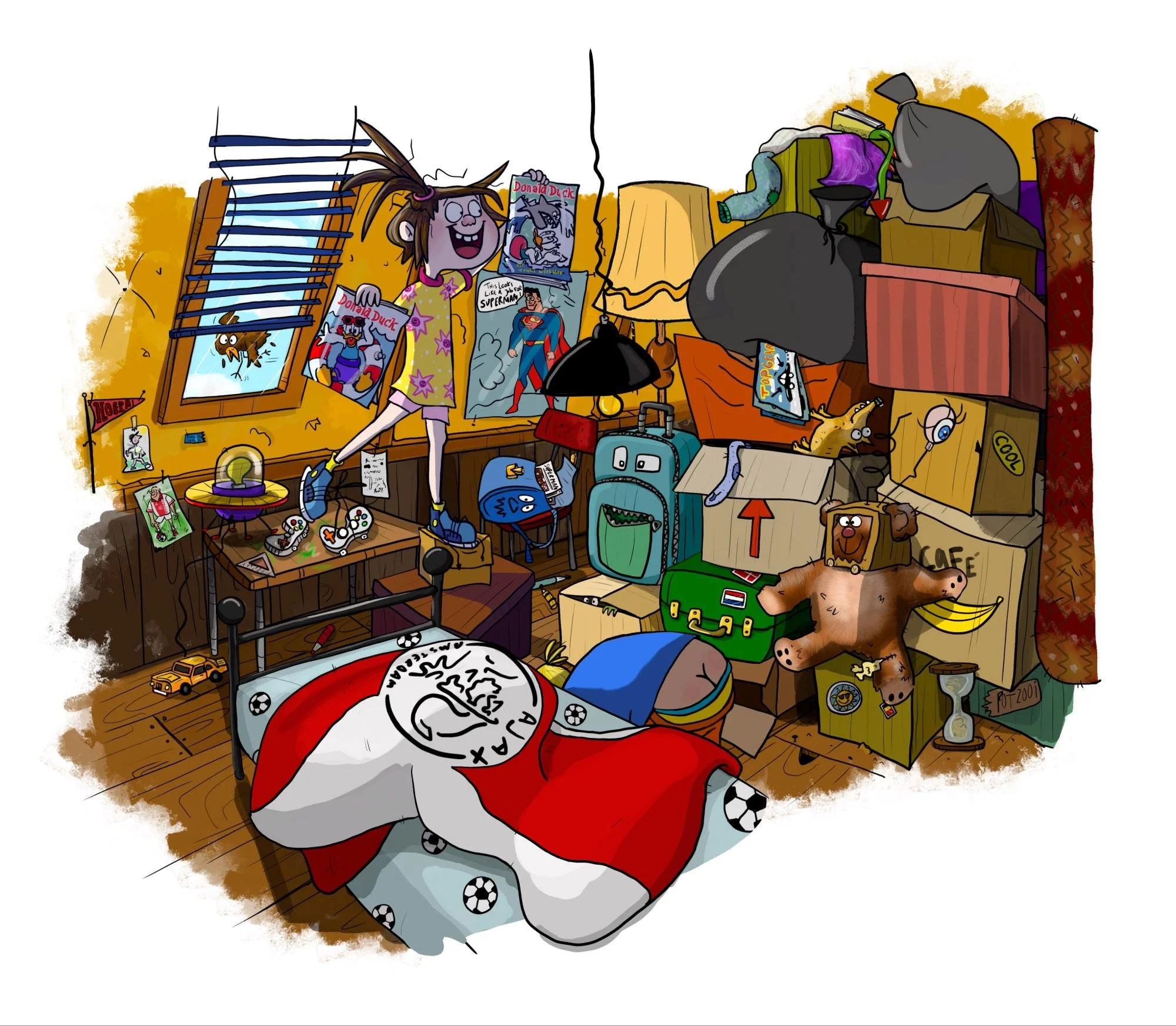 H5.1 kamer vik.jpg