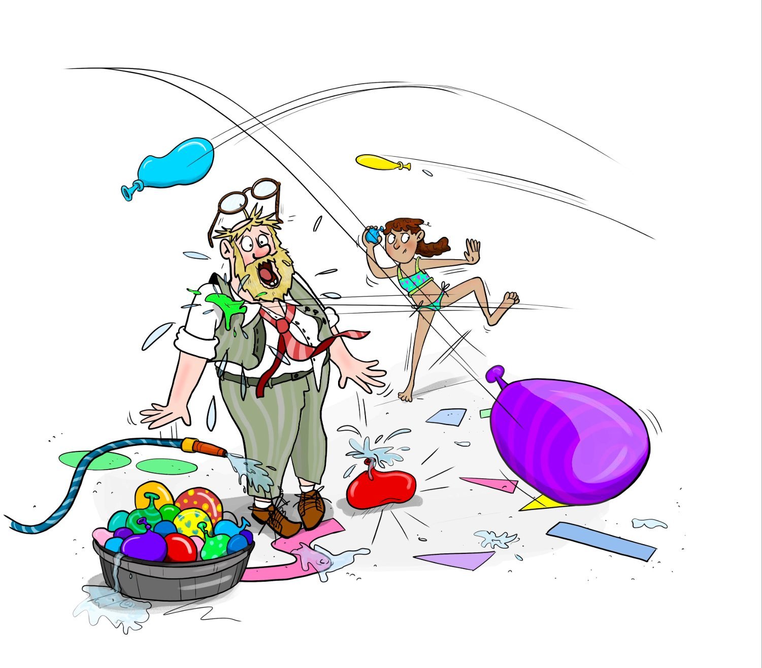 H2.2 waterballonnen gevecht.jpg