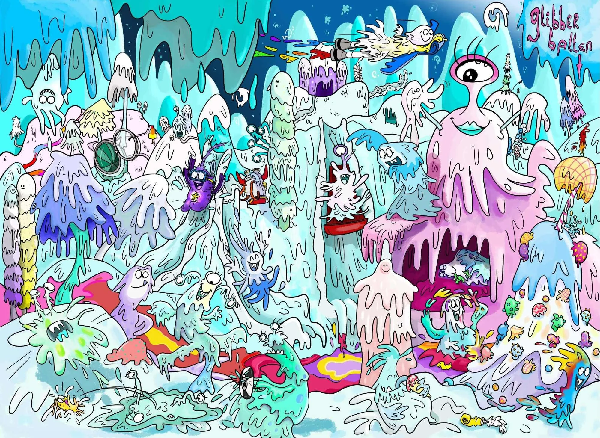 SPREAD 5.jpg