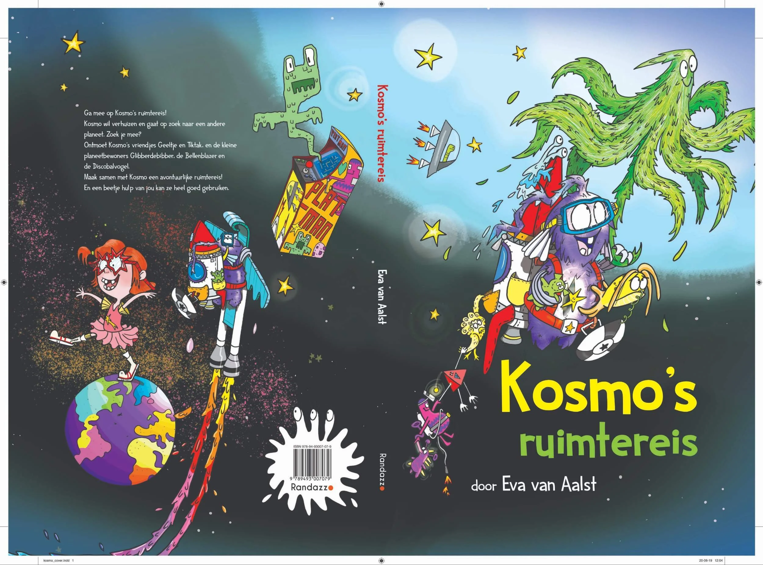 kosmo_cover cmyk (1).jpg
