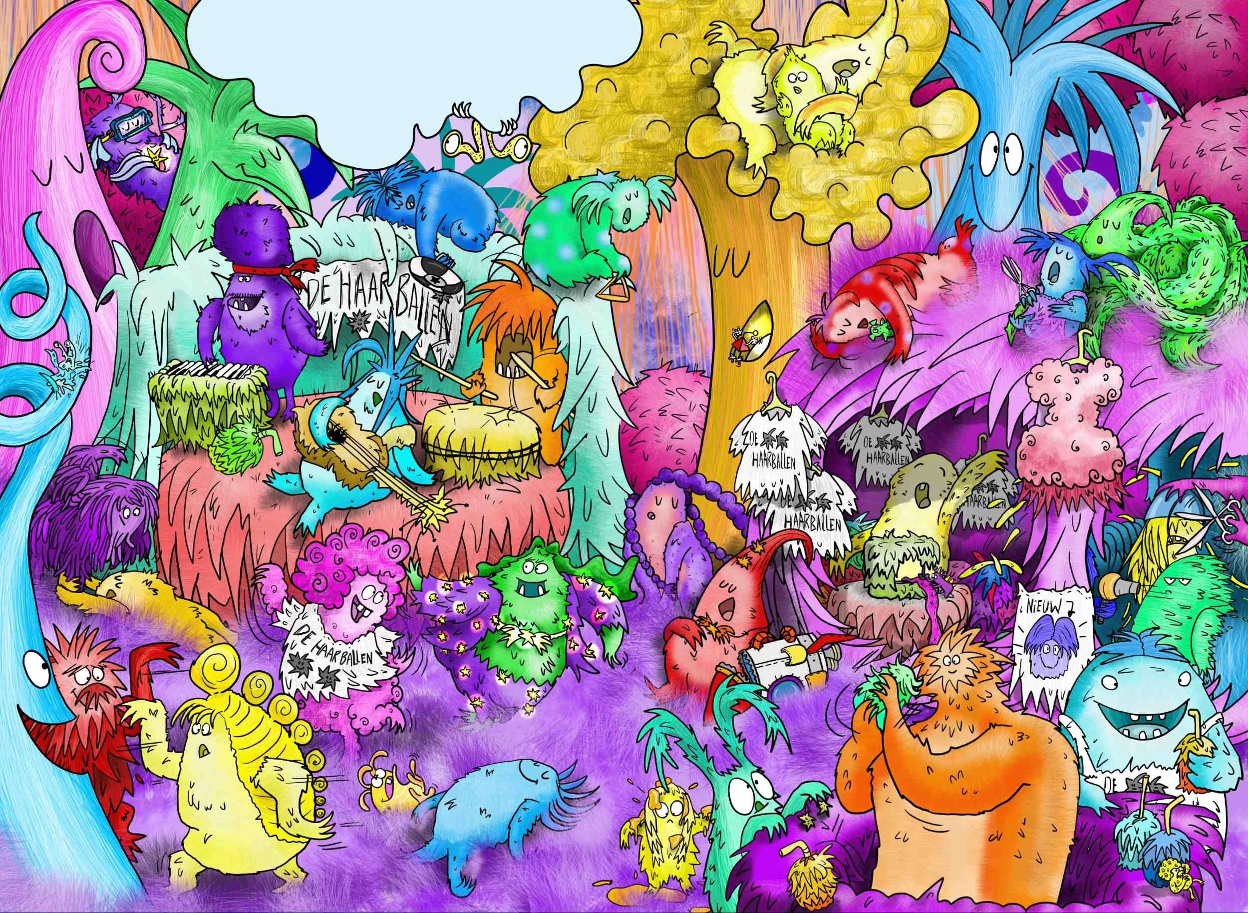SPREAD 11.jpg