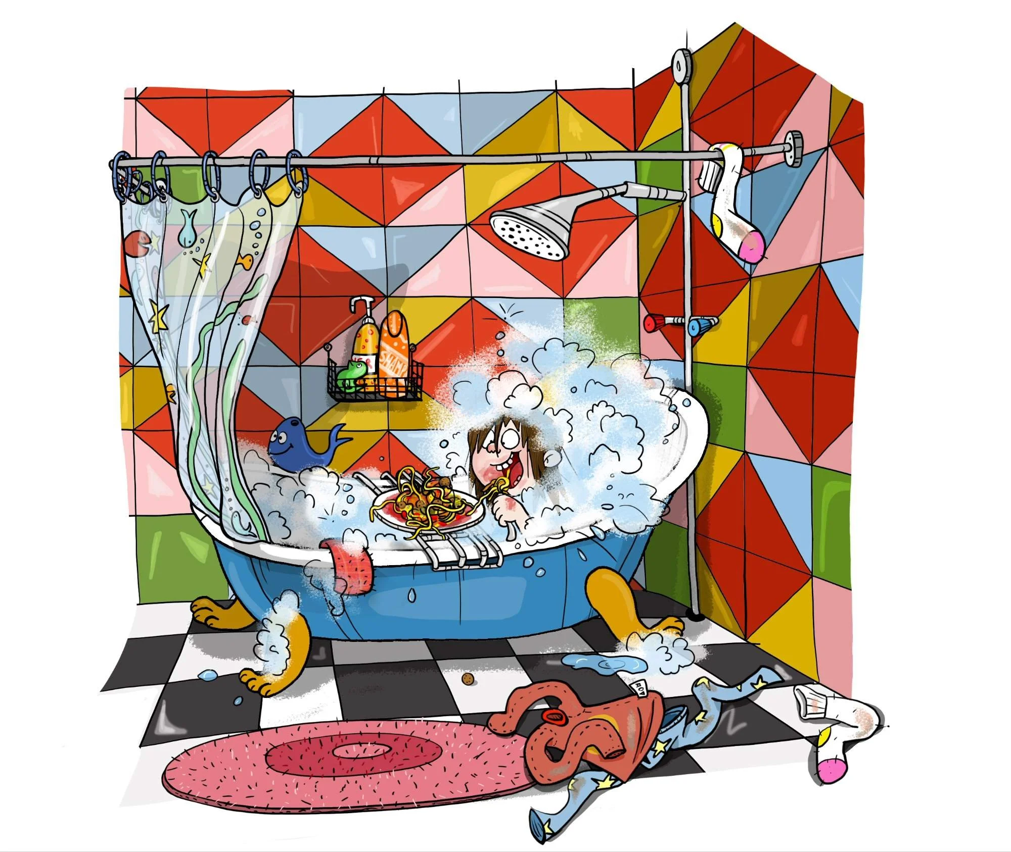 H10.2 spaghetti in bad.jpg