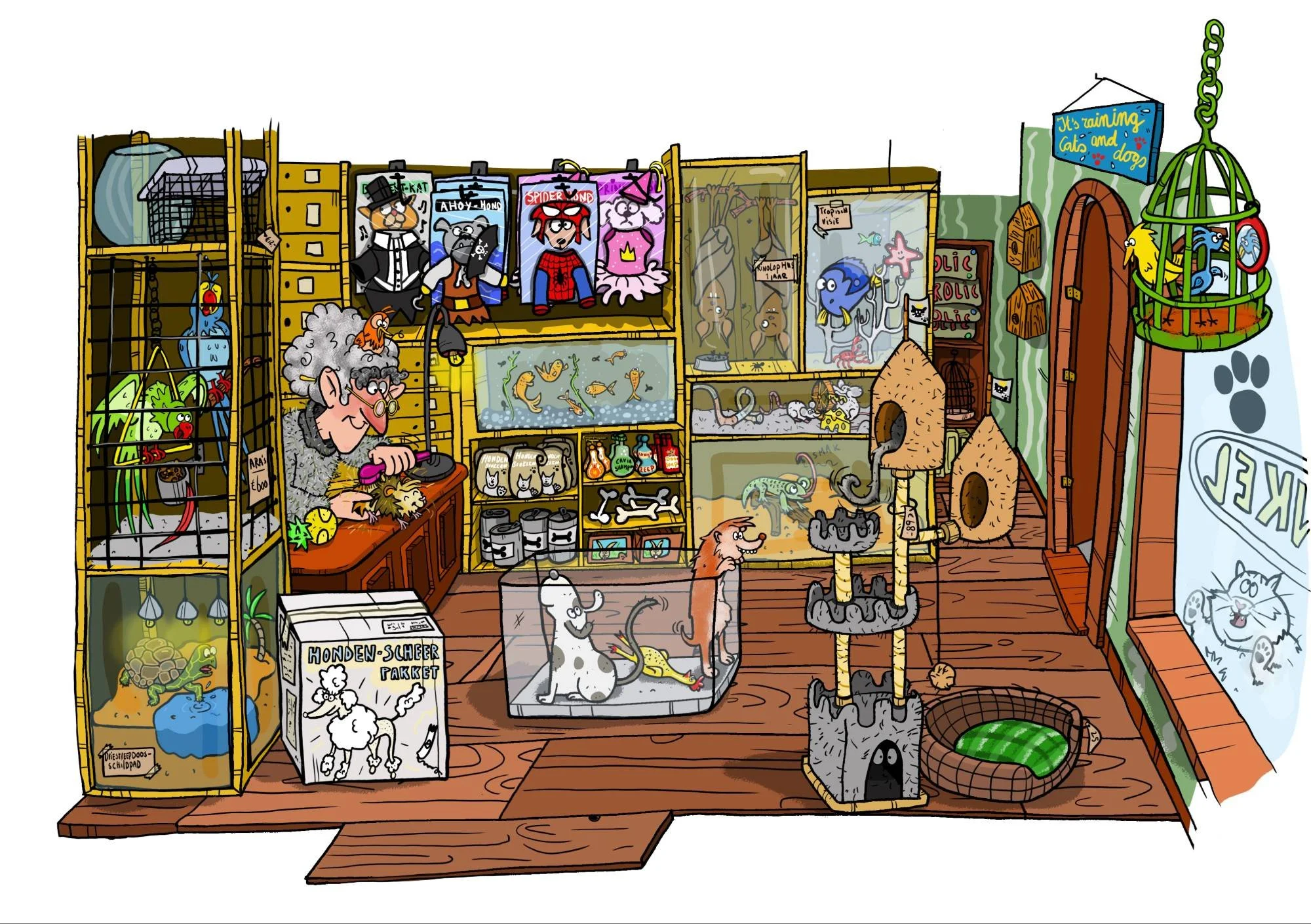 H5.1 dierenwinkel.jpg
