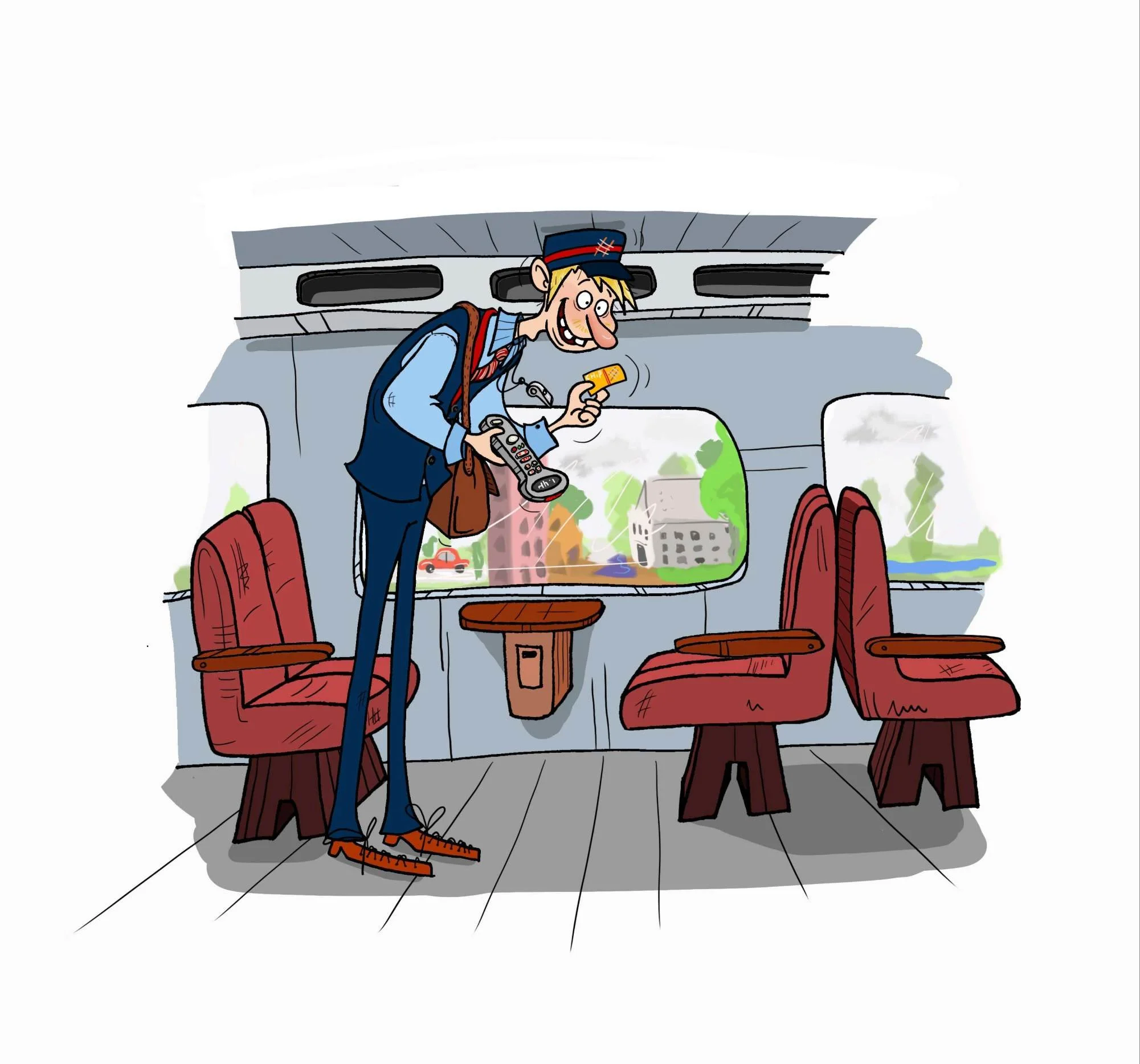H8.1 conducteur.jpg