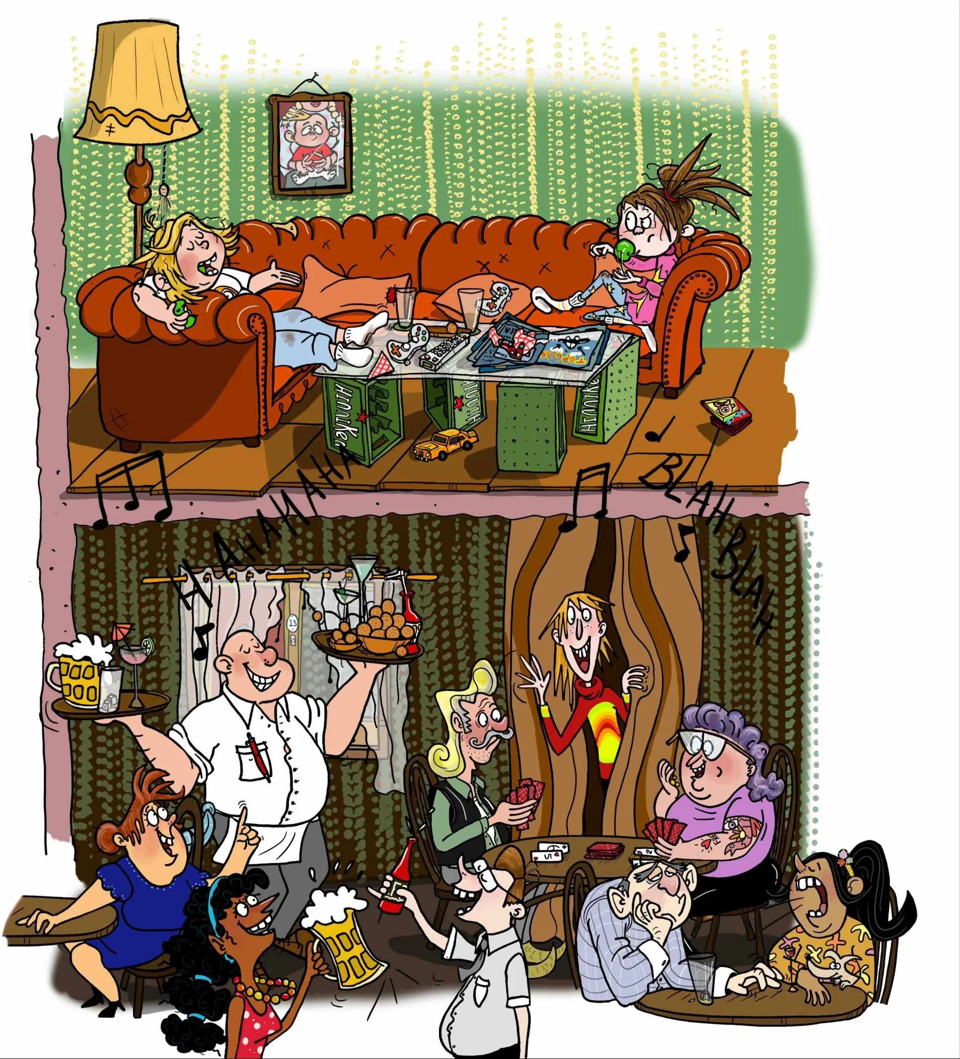 H1 cafe en huis vik.jpg