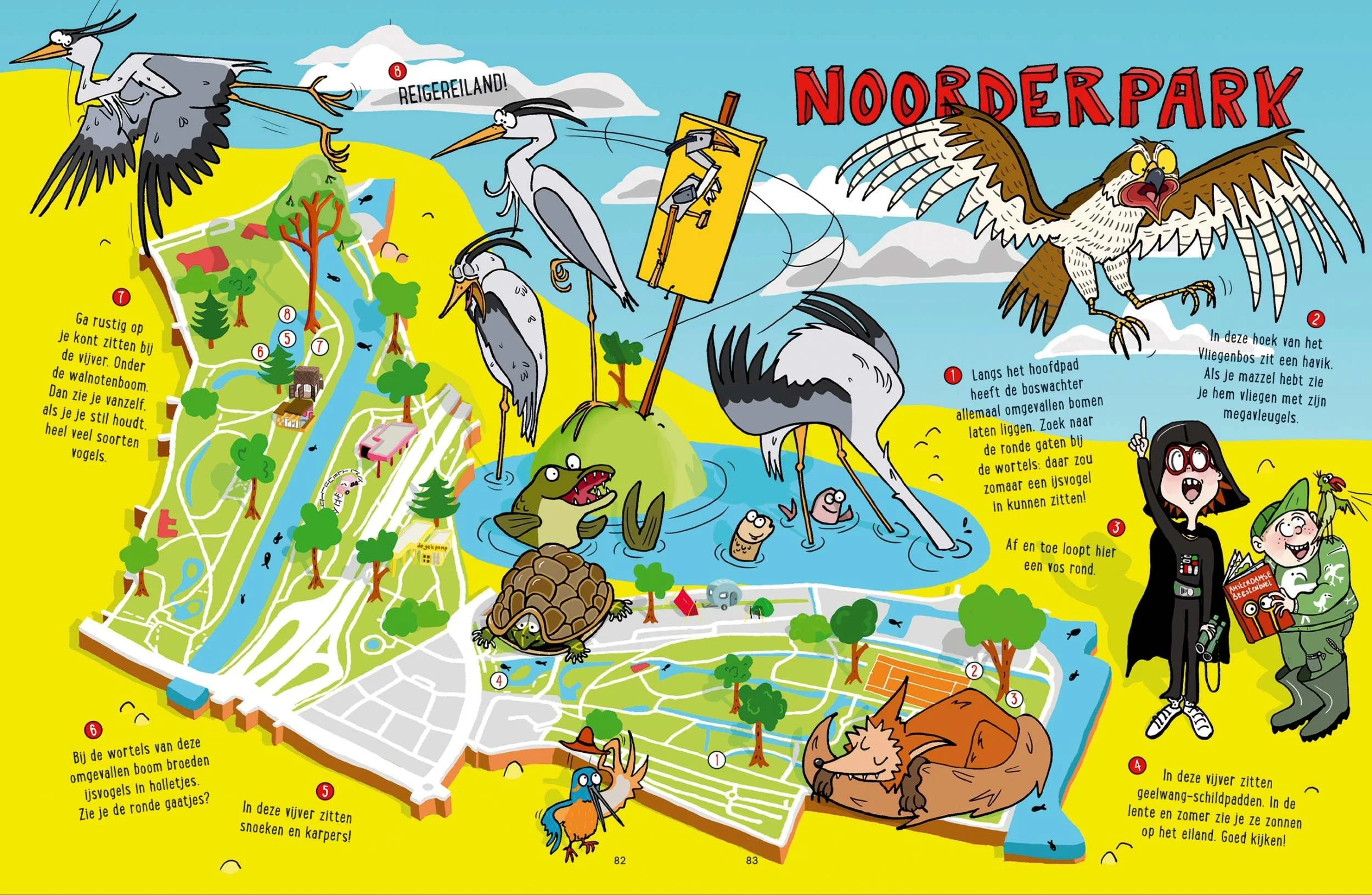 Noorderpark 2.jpg