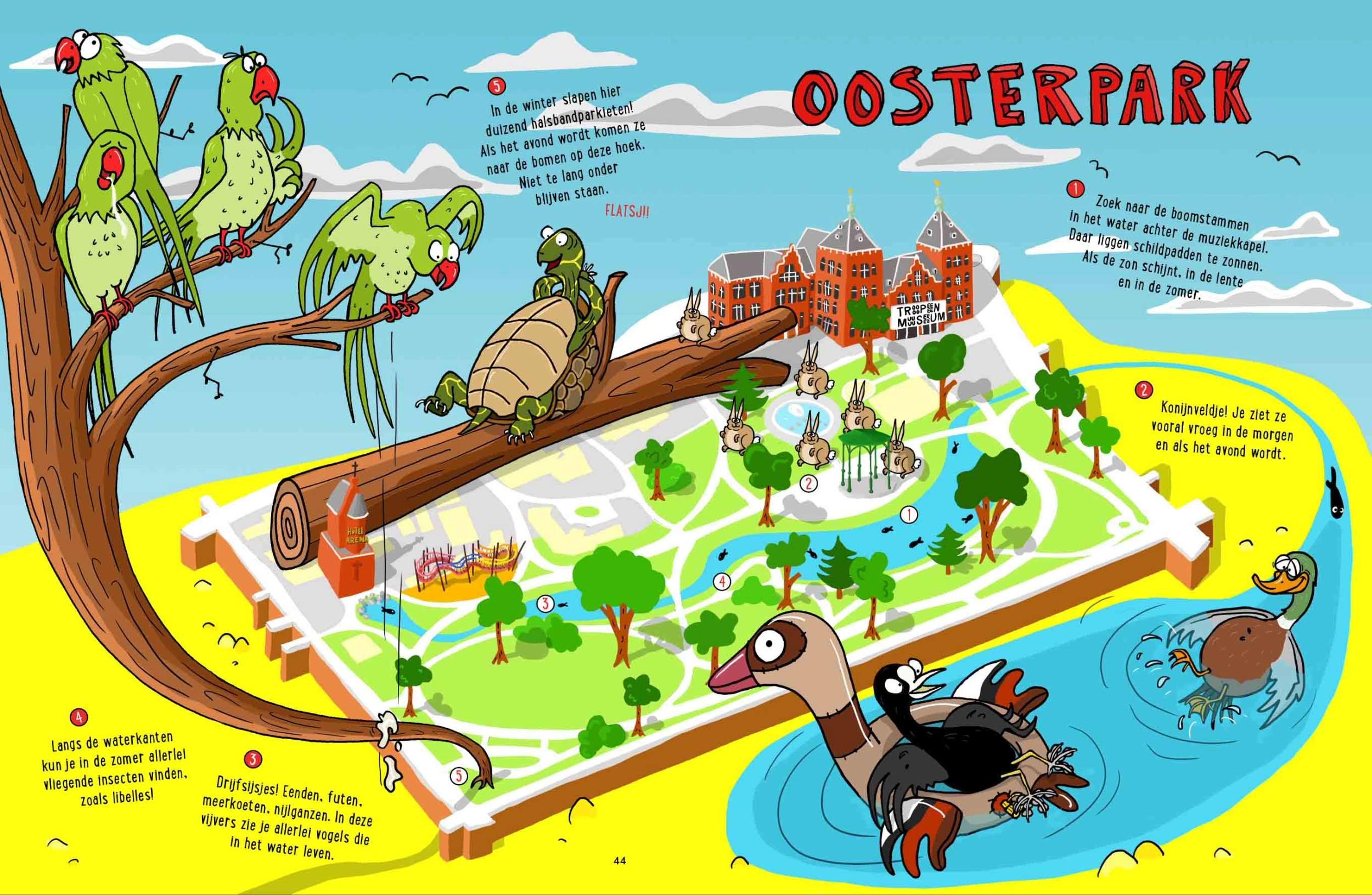 Oost.jpg