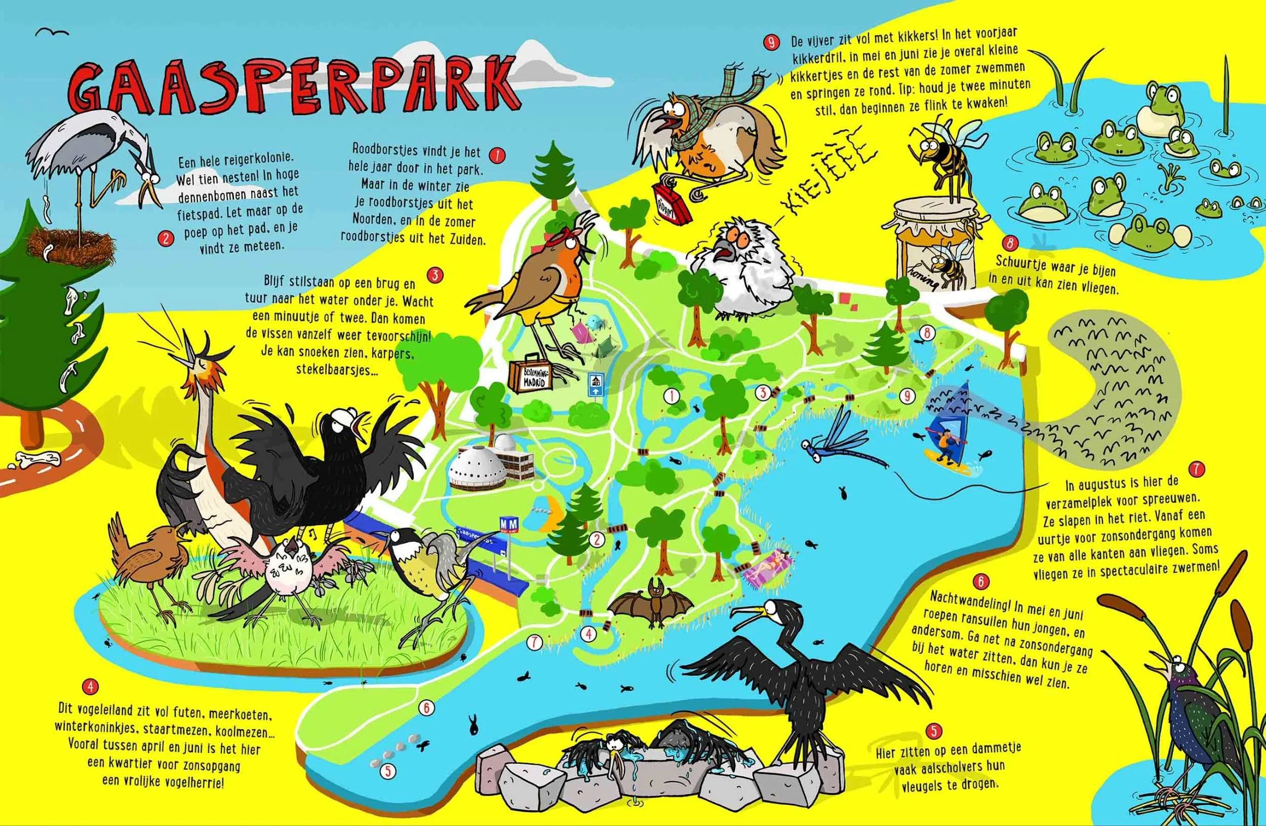 Gaasperplas.jpg