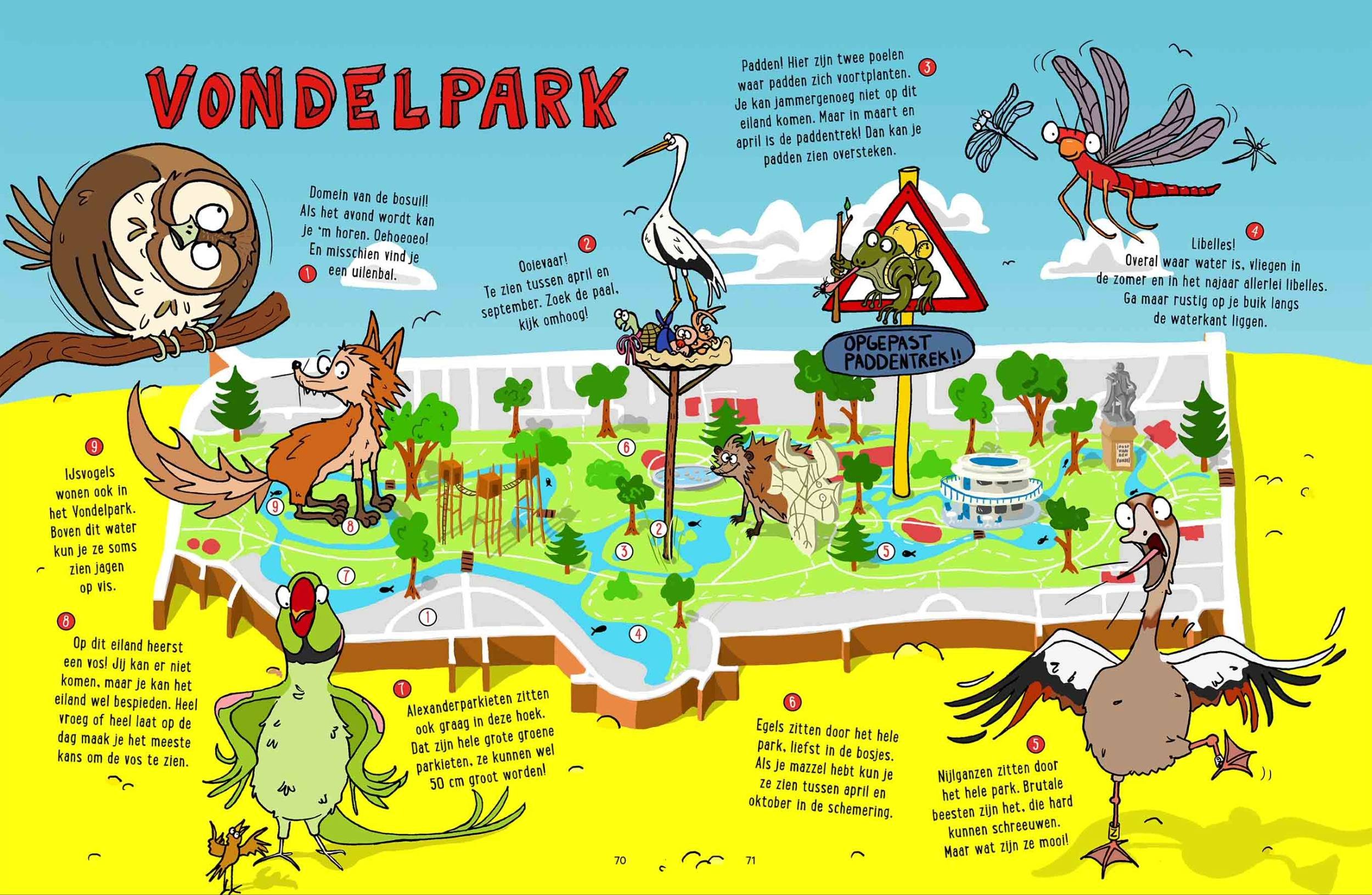 Vondelpark.jpg