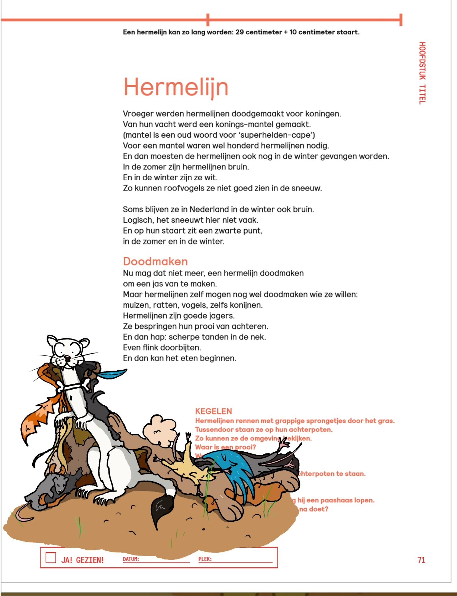 71 hermelijn page.jpg