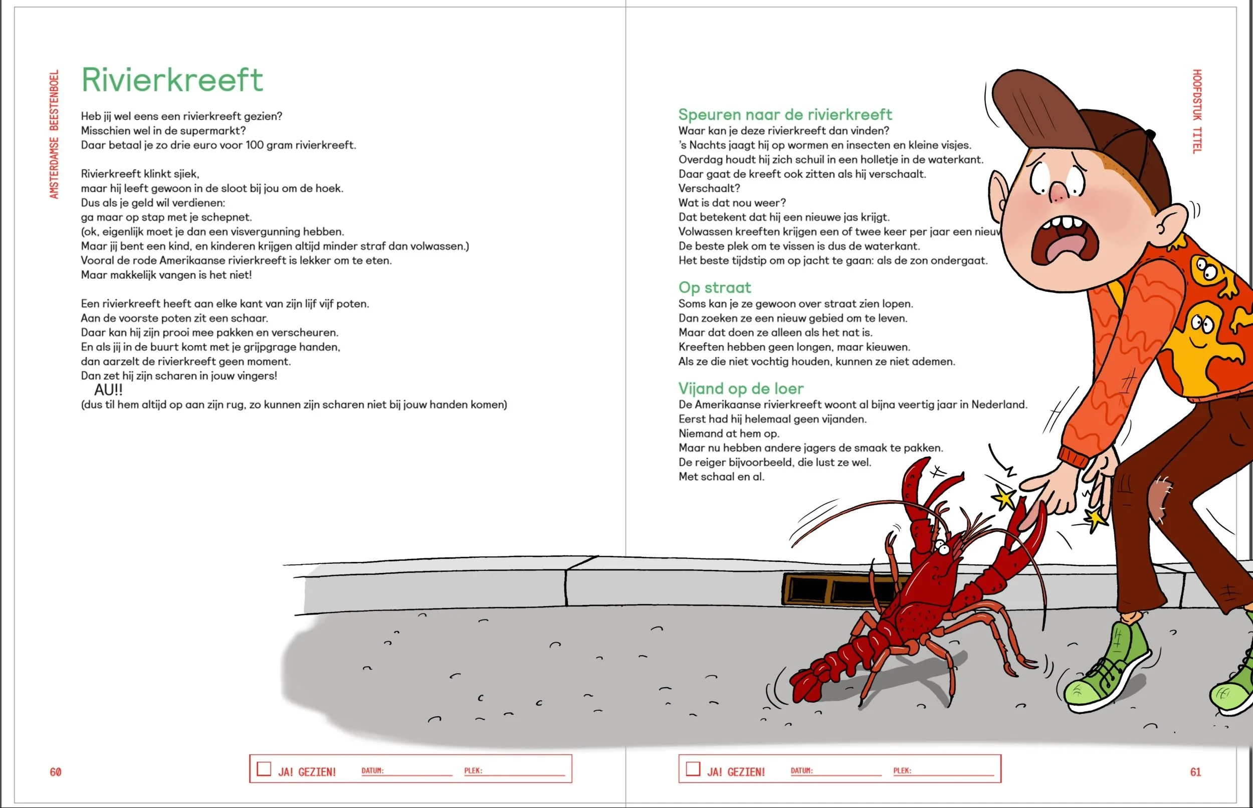 60-61 rivierkreeft spread.jpg