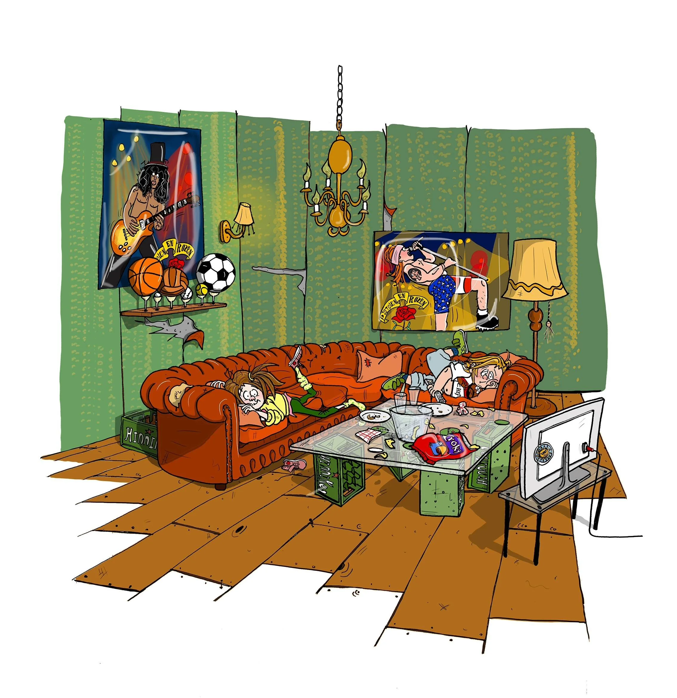 H16 Huiskamer boven t cafe.jpg