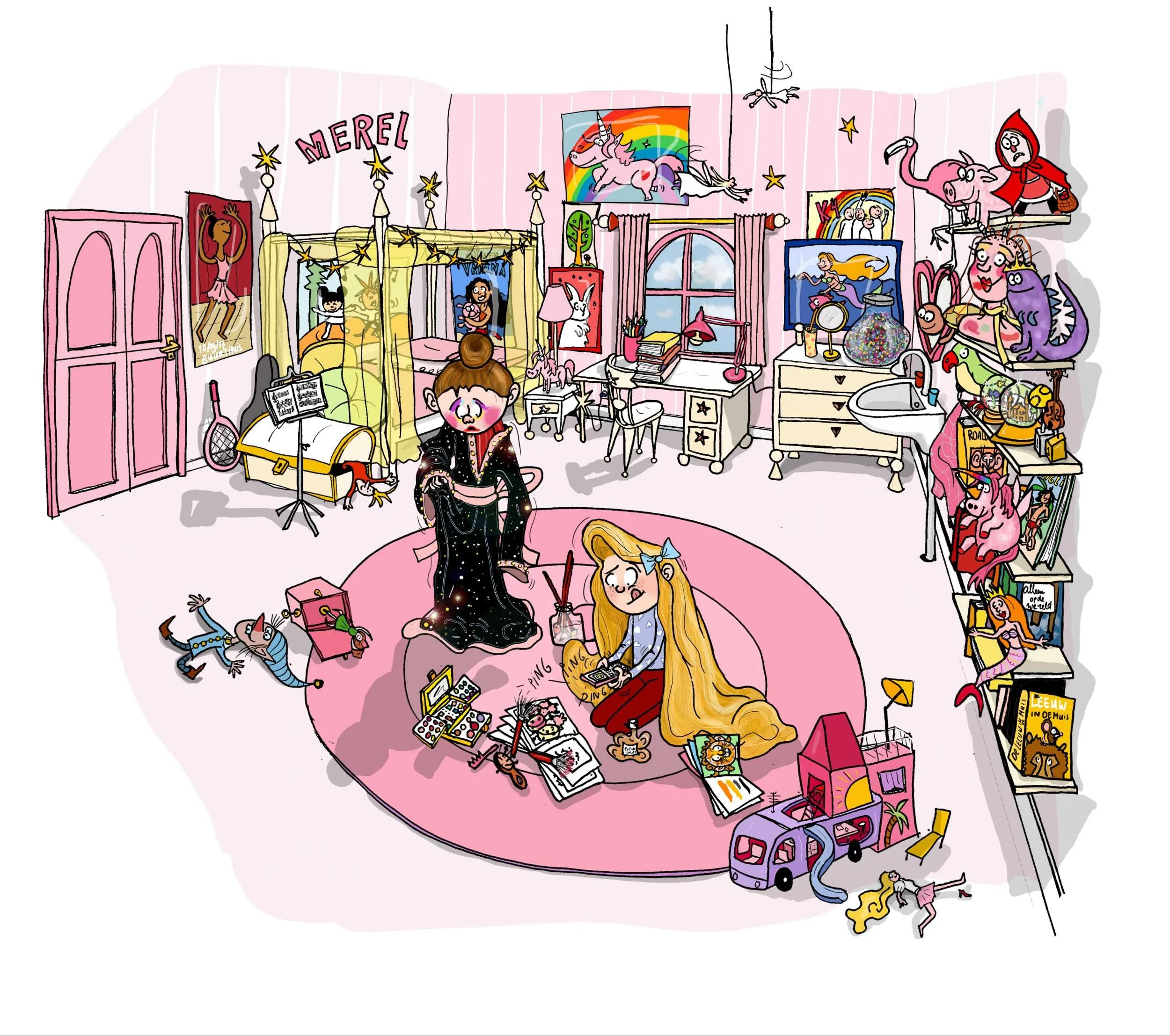 H12.2 Merels kamer.jpg