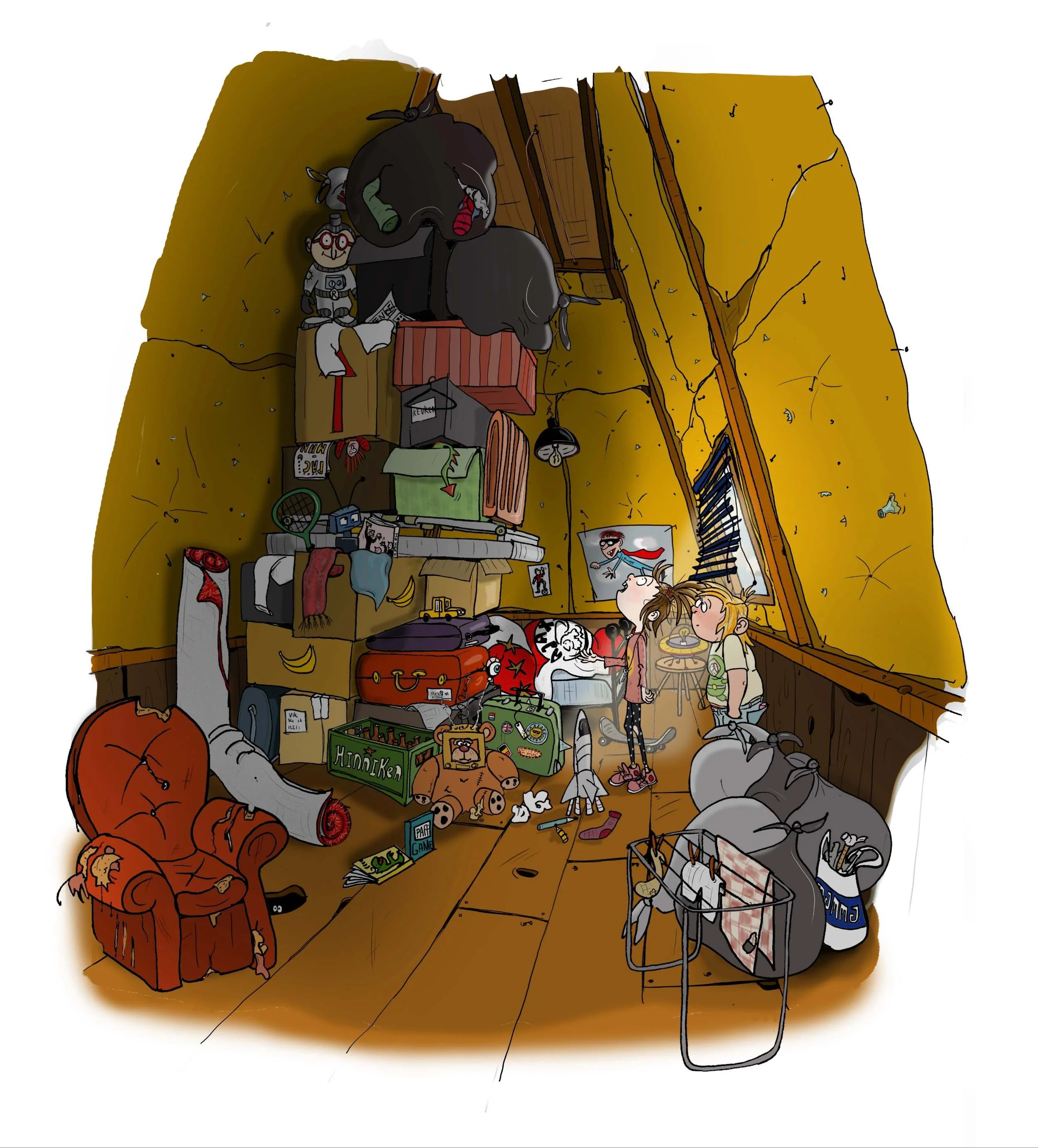 H6 VIK's zolderkamer.jpg