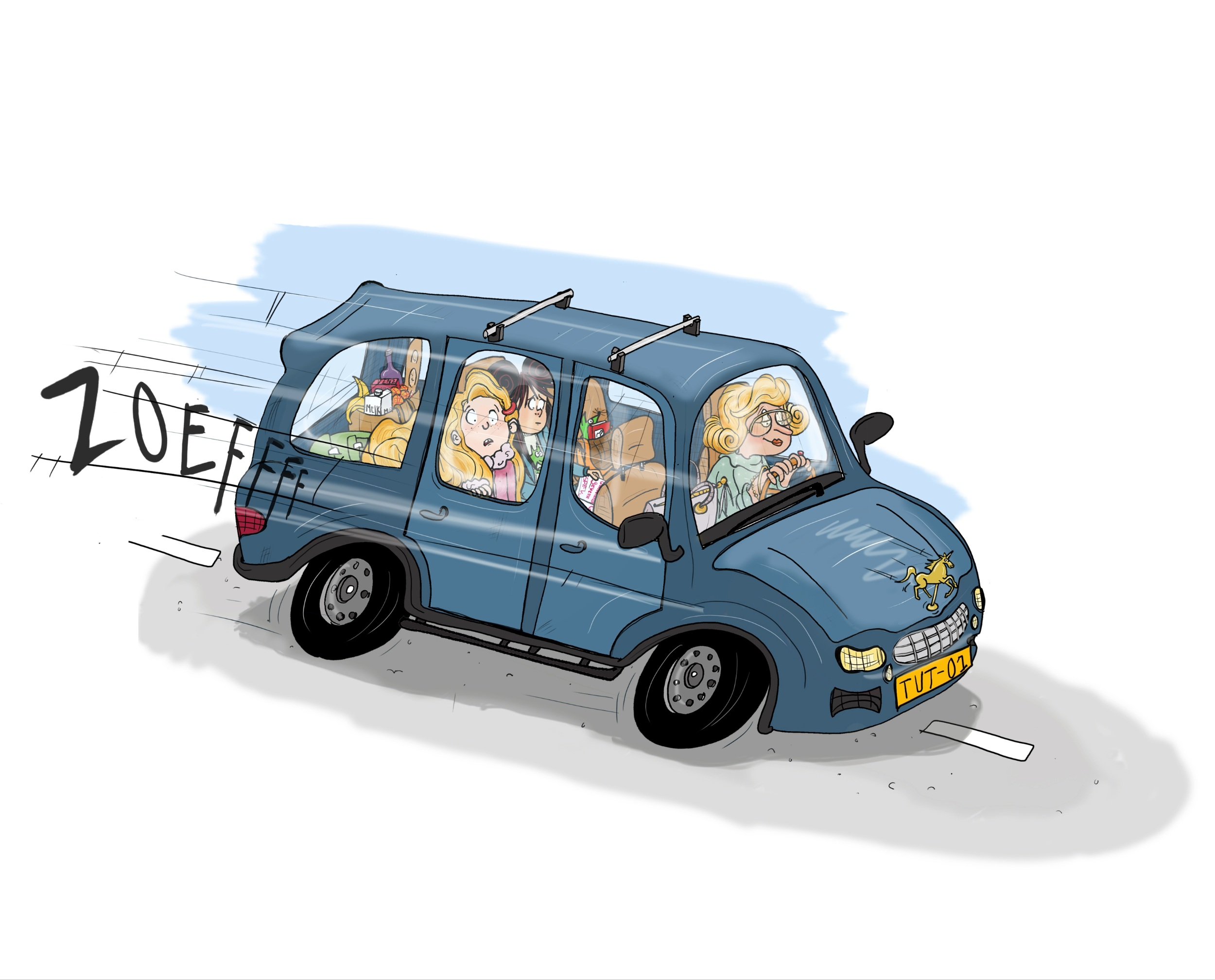 H4.2 merel in auto.jpg