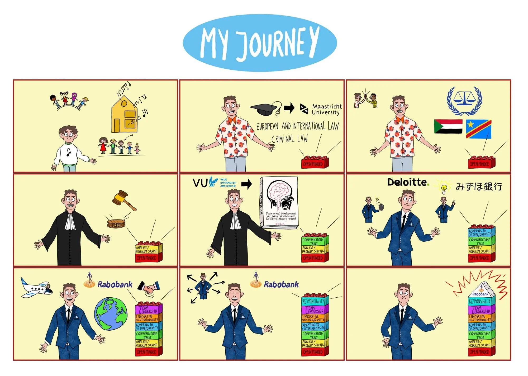 my journey tom 2.jpg