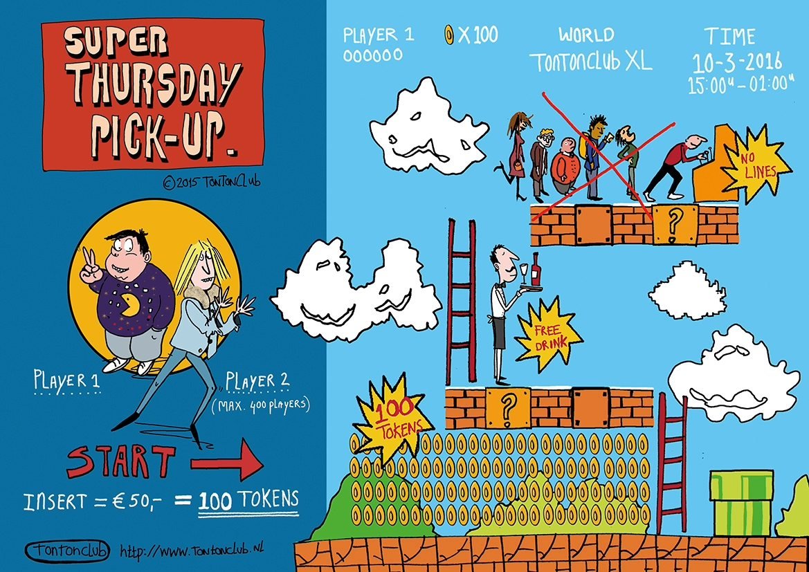 infographic mario kleur.jpg