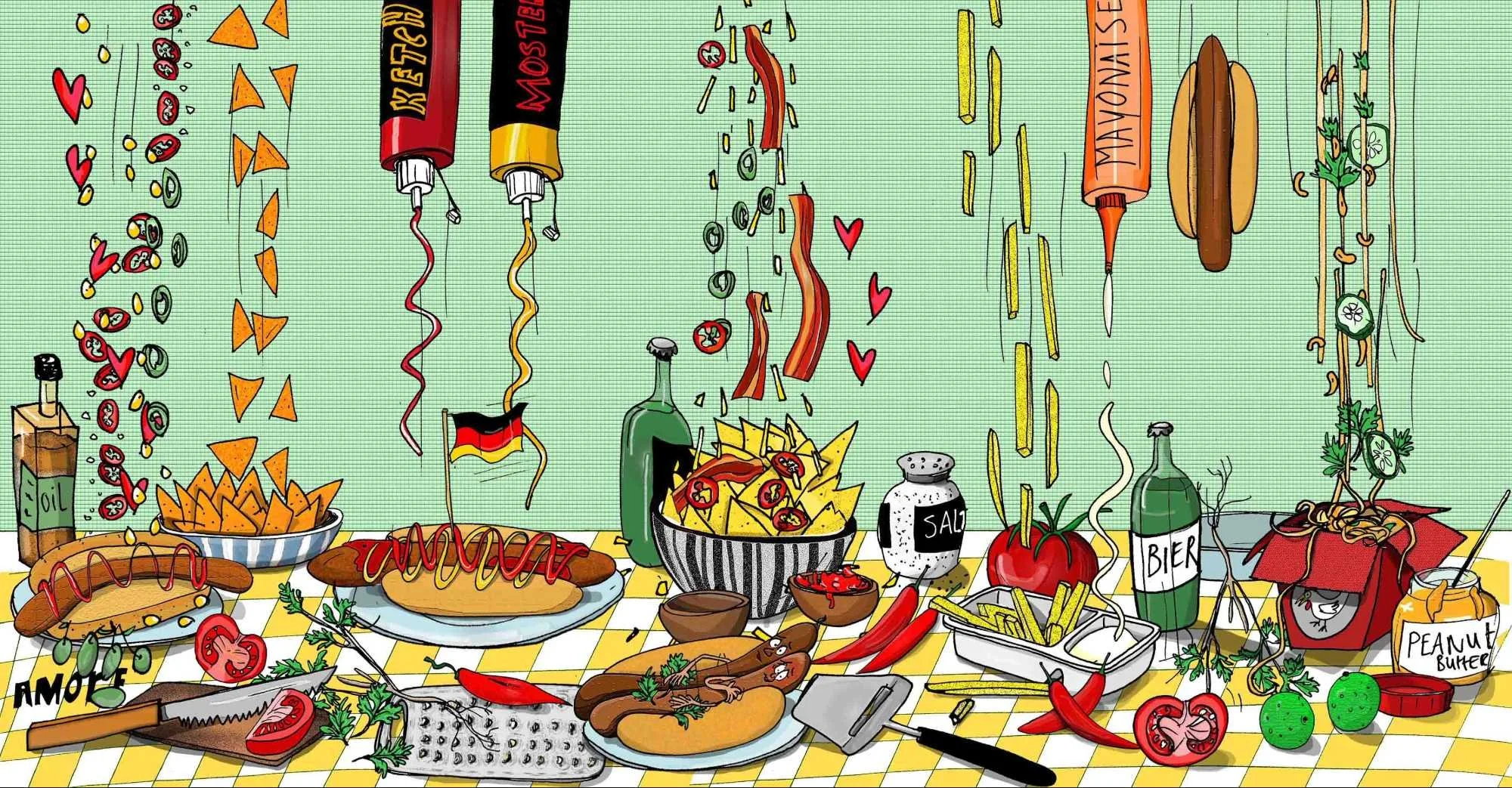 Foodposter kantine.jpg