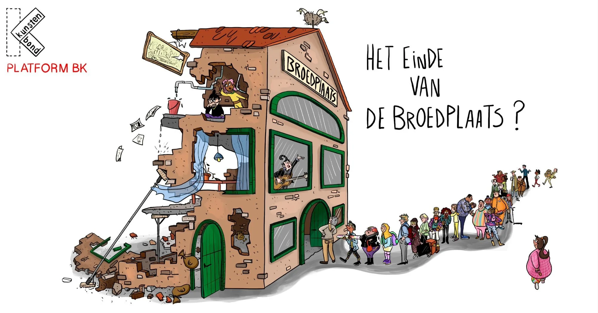 banner broedplaats 2 kleur.jpg