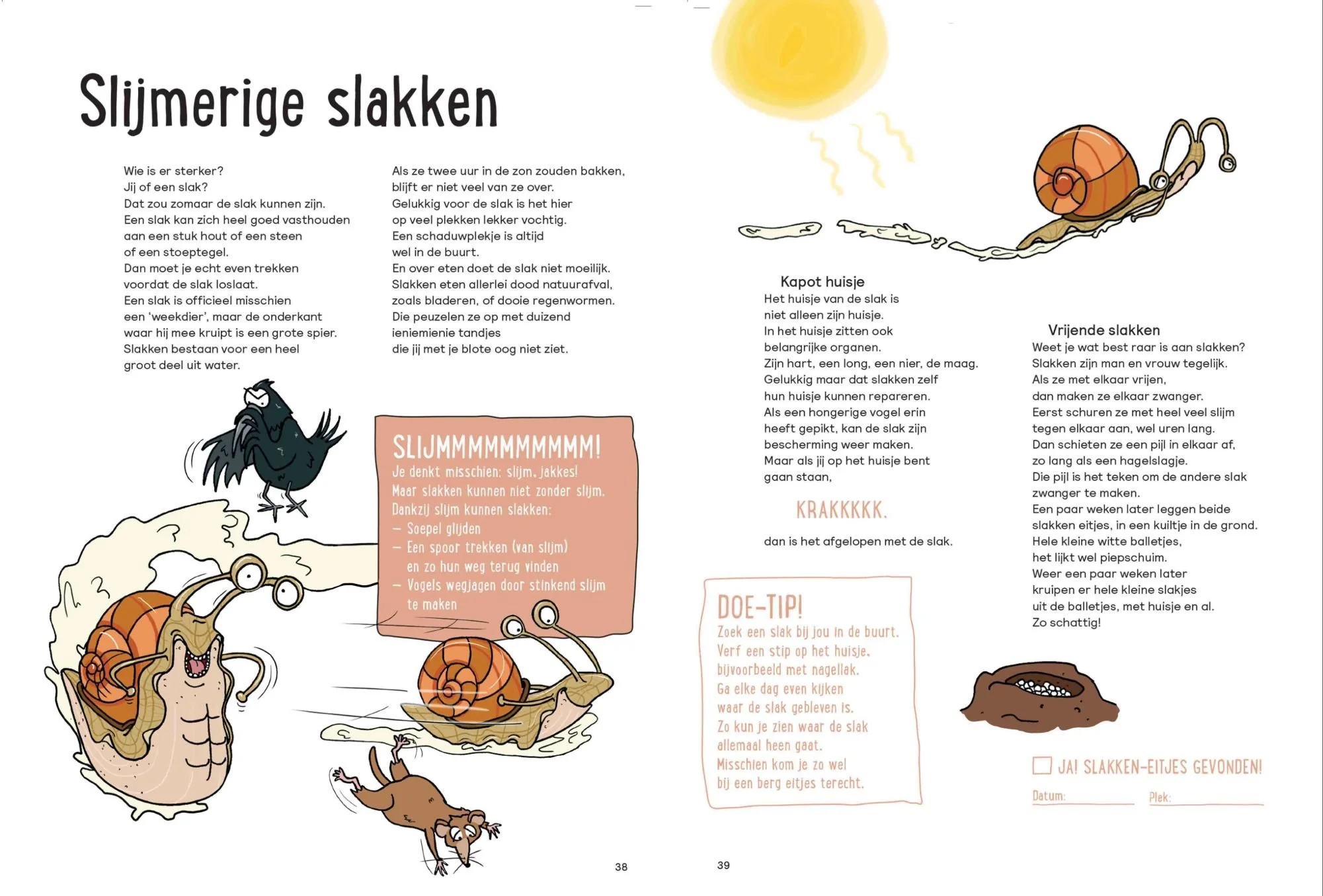 slakken.jpg
