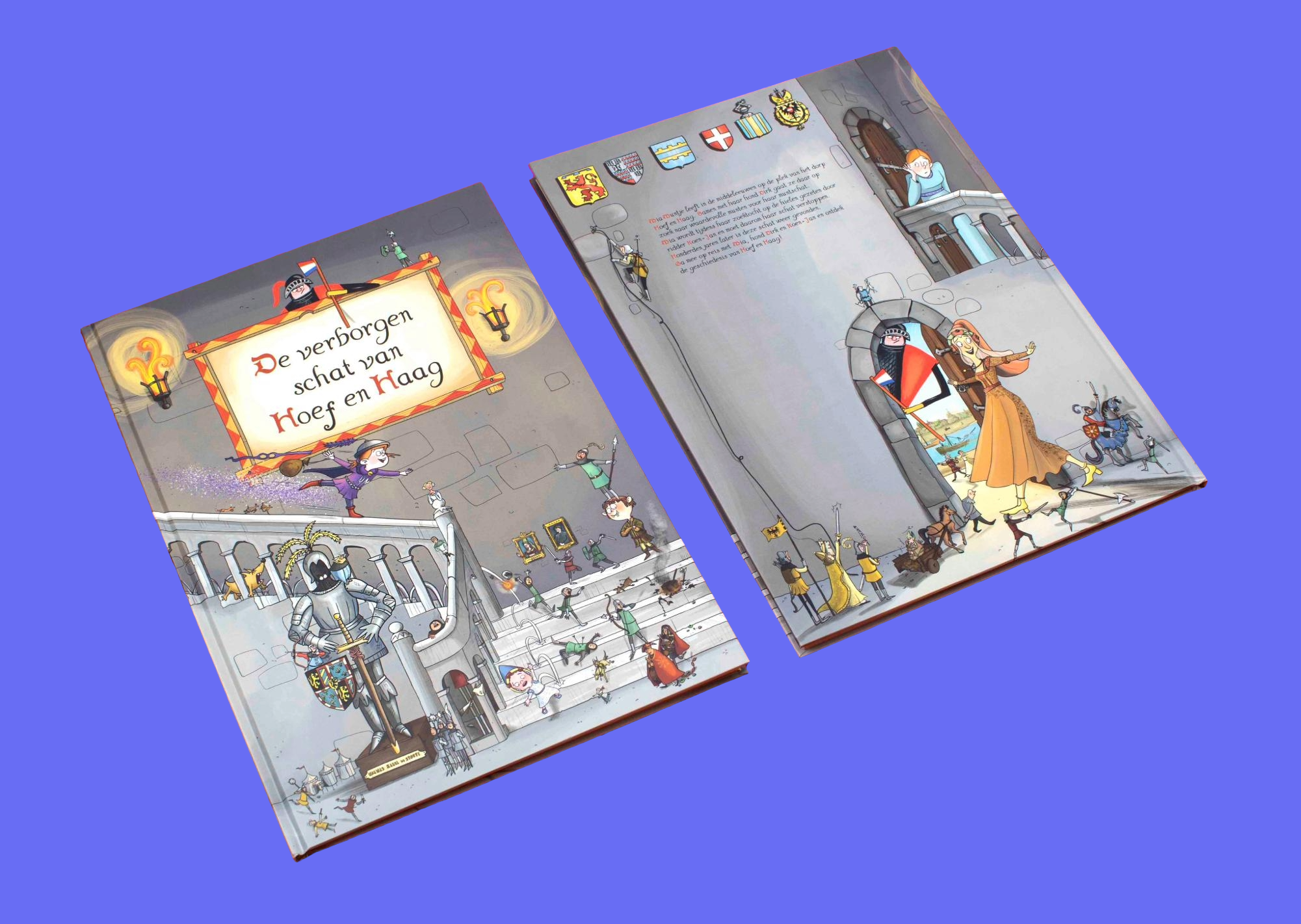 boek 5.1 (1).png