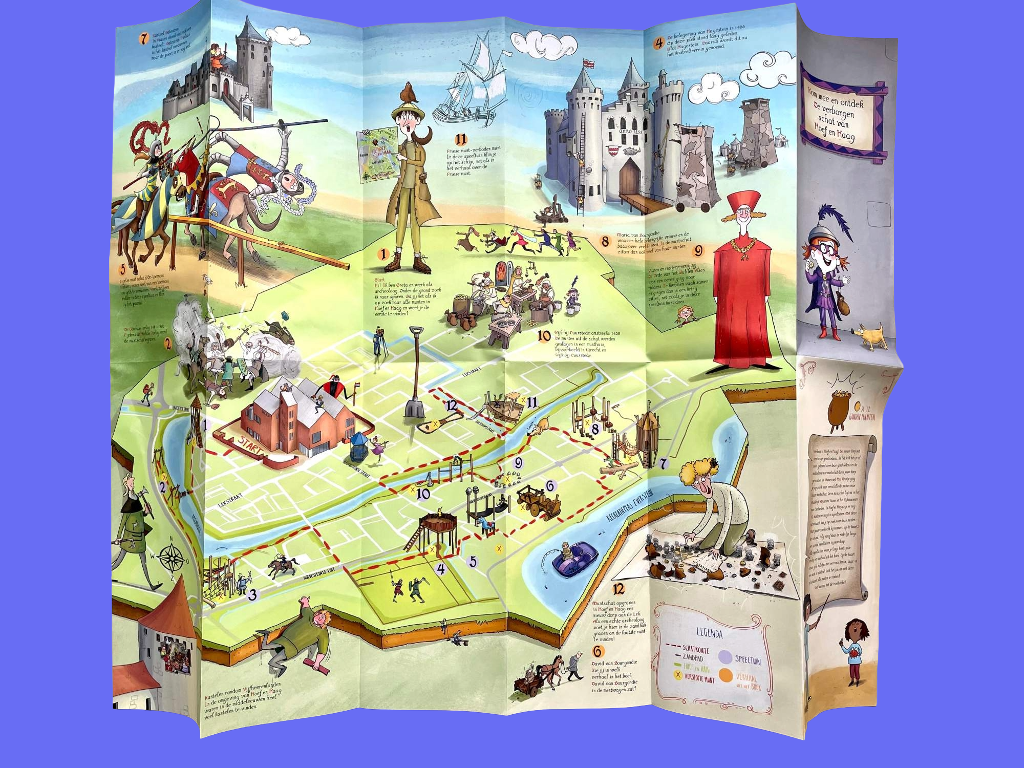 IMG_3648 (1).png
