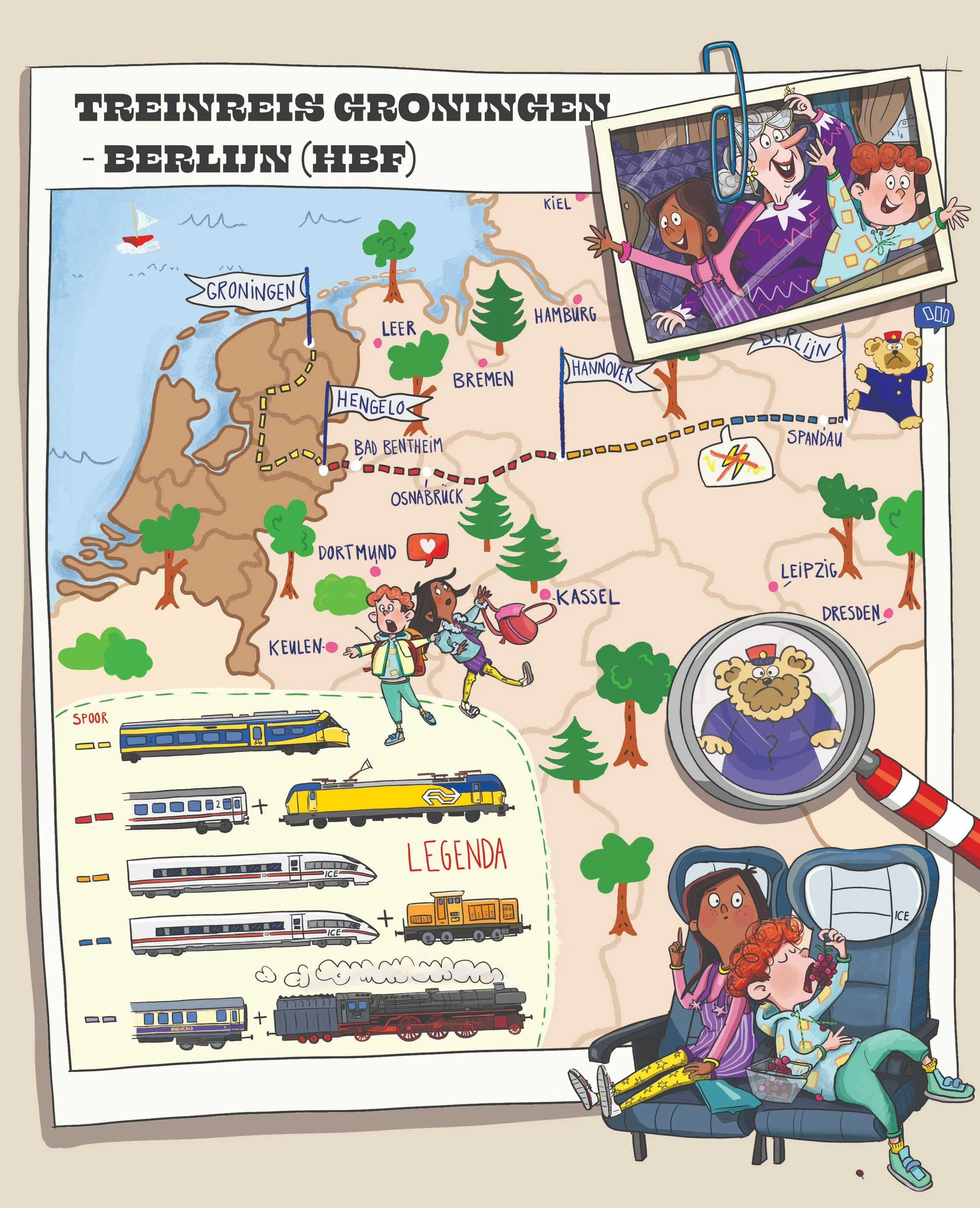 KAART de reis naar Berlijn.jpg