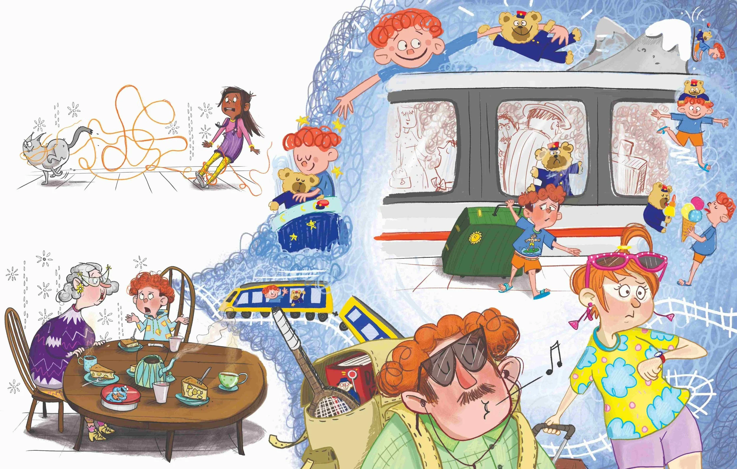 SPREAD 2 Knuffel kwijt 2.jpg