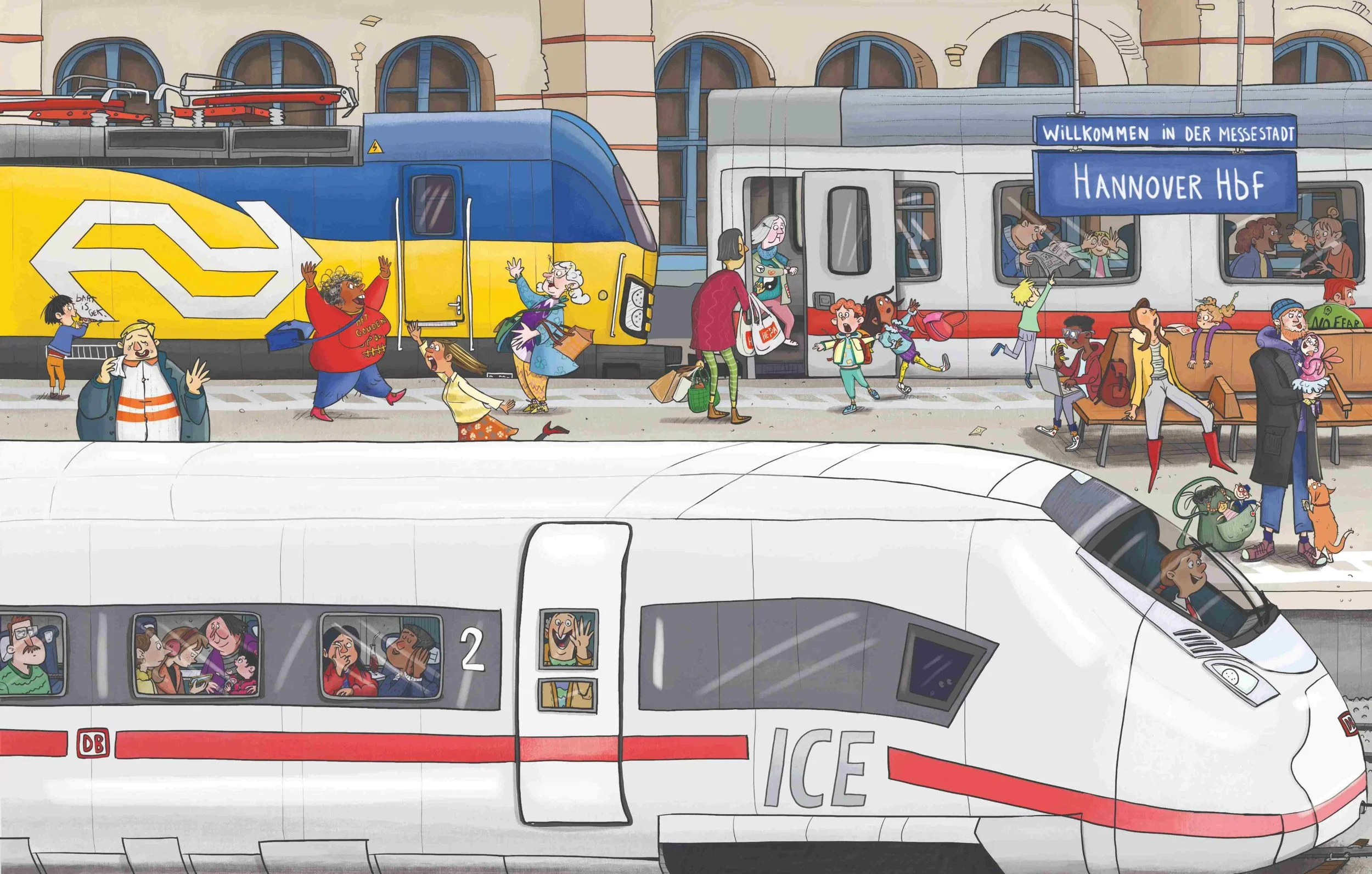 Spread 5  De ICE naar Berlijn.jpg