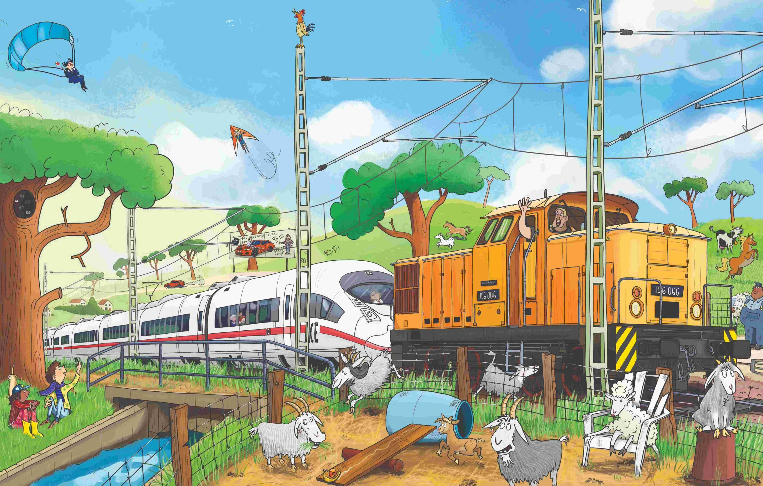 Spread 7 Stoomtrein.jpg