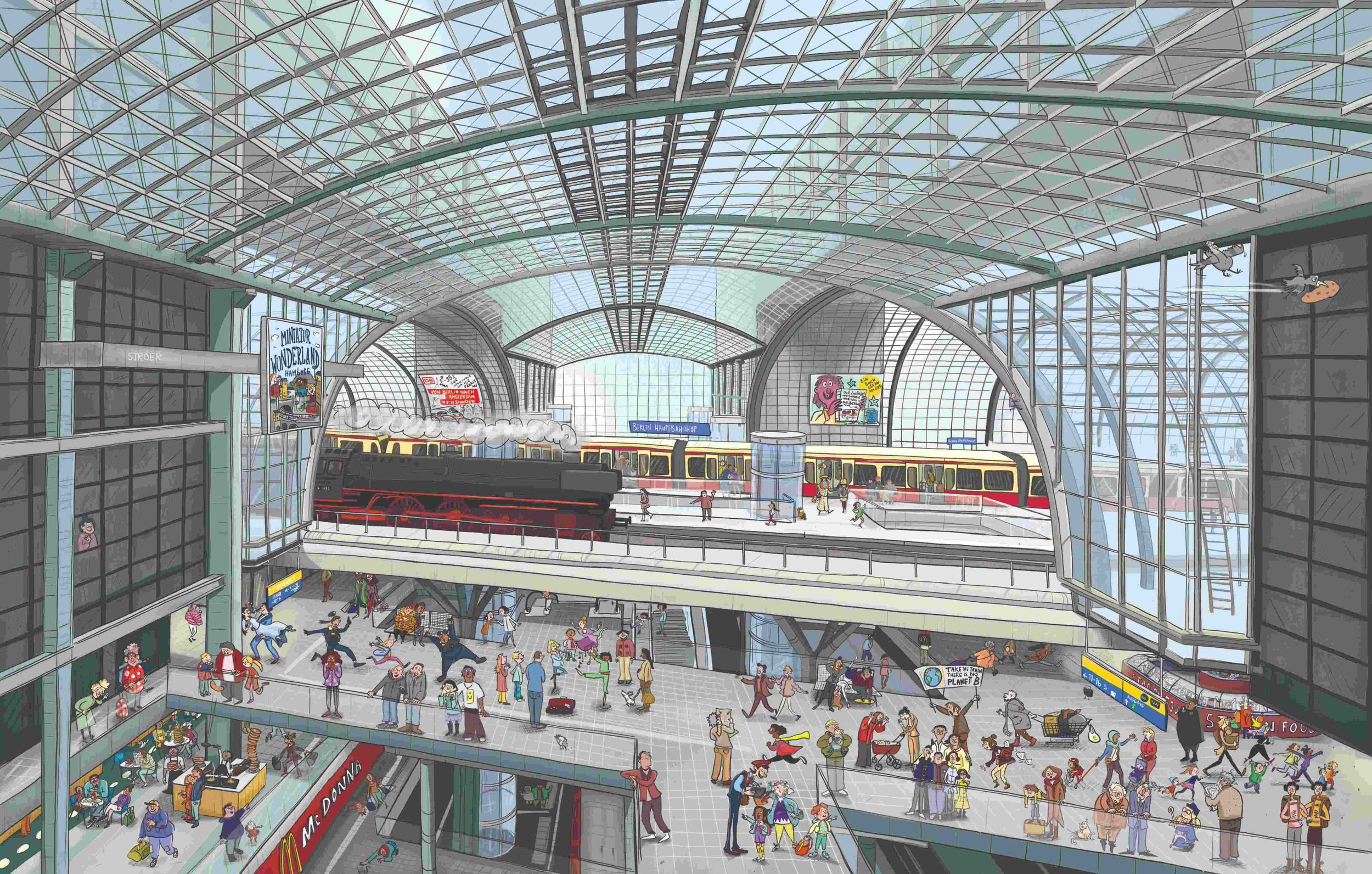 SPREAD 11 Berlin Hauptbahnhof.jpg