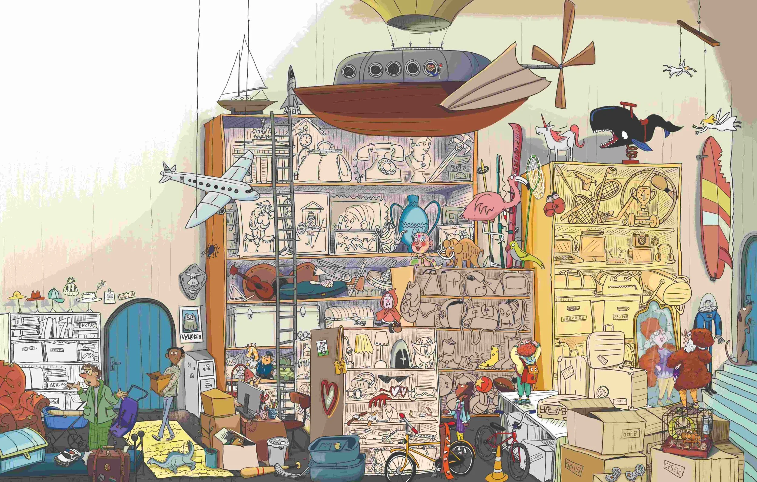 SPREAD 12 Fundburo.jpg