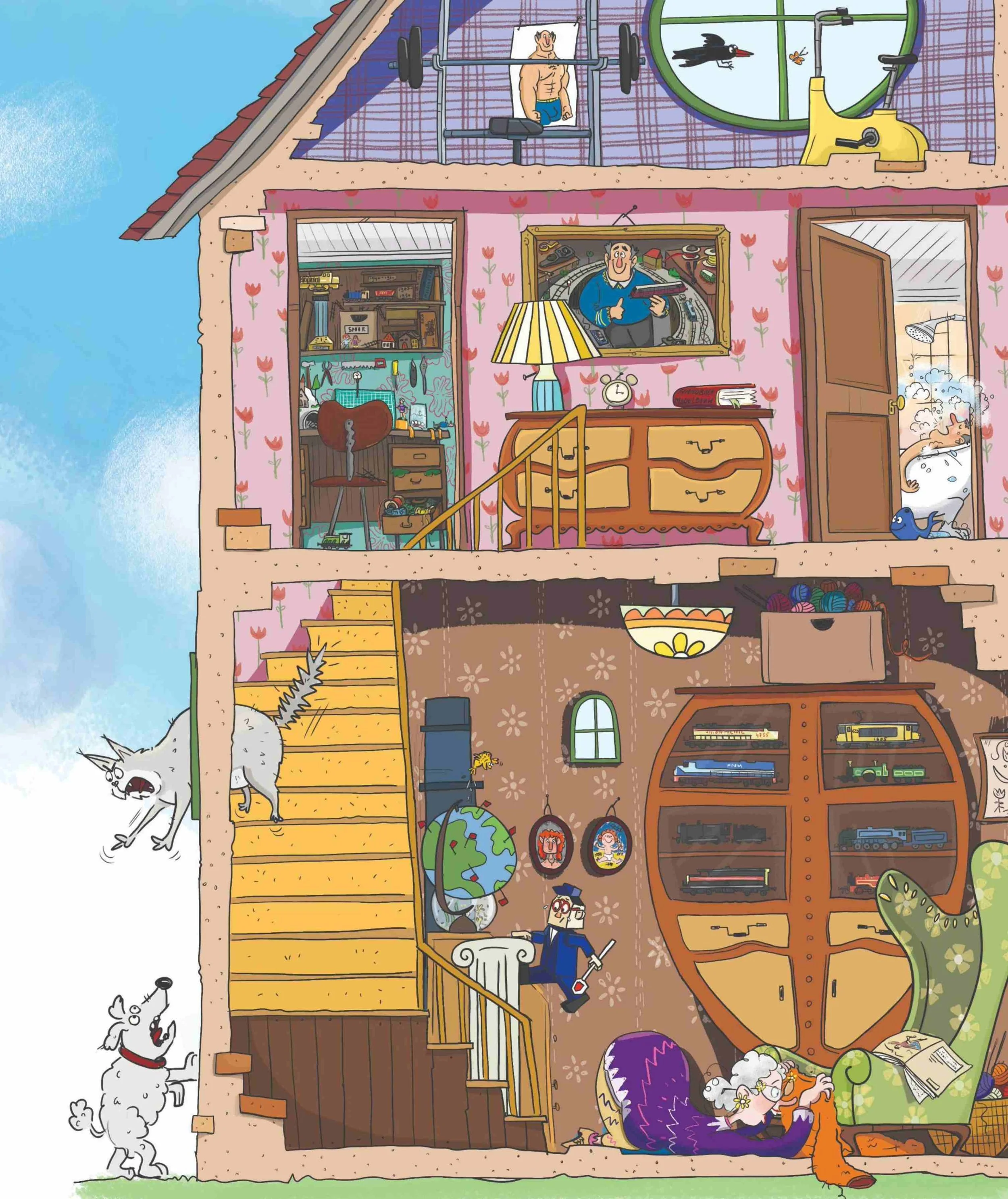 SPREAD 14 dikke knuffel 2.jpg