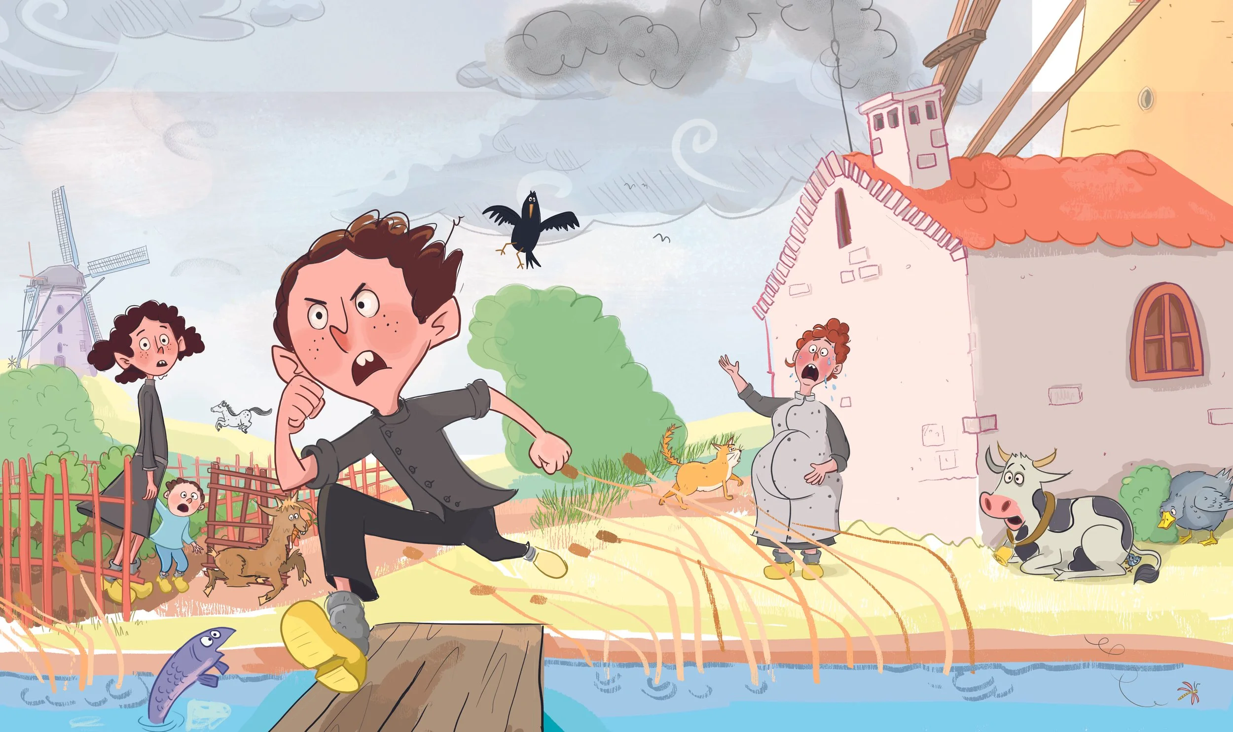 Spread 10 Waar is papa (2).jpg