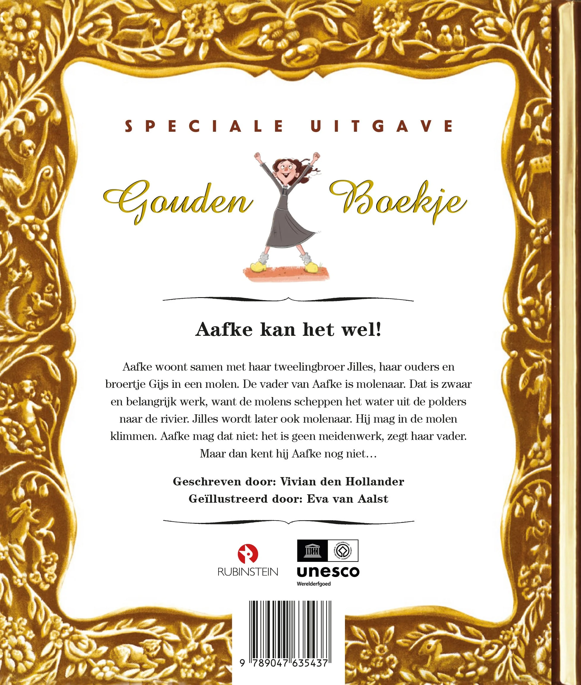 achterkant omslag.jpg