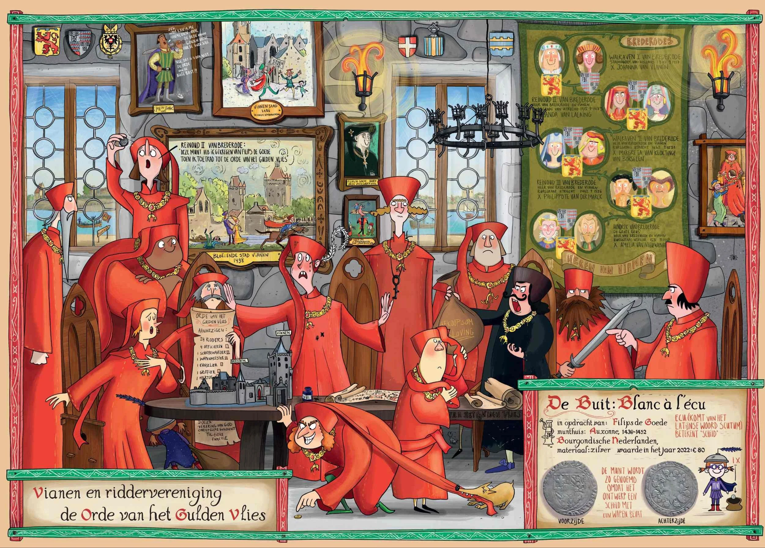 24545_BPD_SPDeschatvanhoefenhaag_Binnenwerk_v3_Page_08 (1).jpg