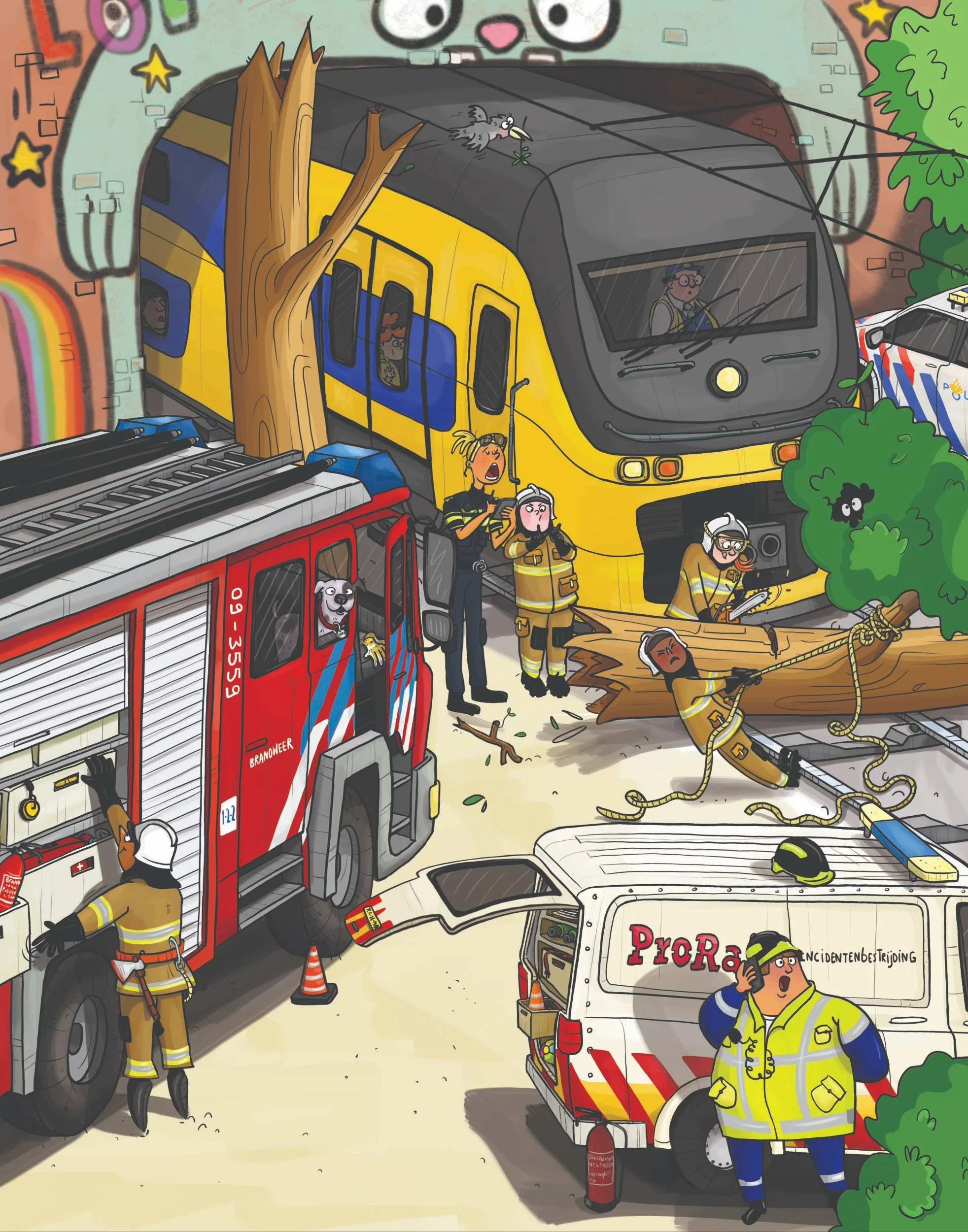 SPREAD 10 half OM HALF.jpg