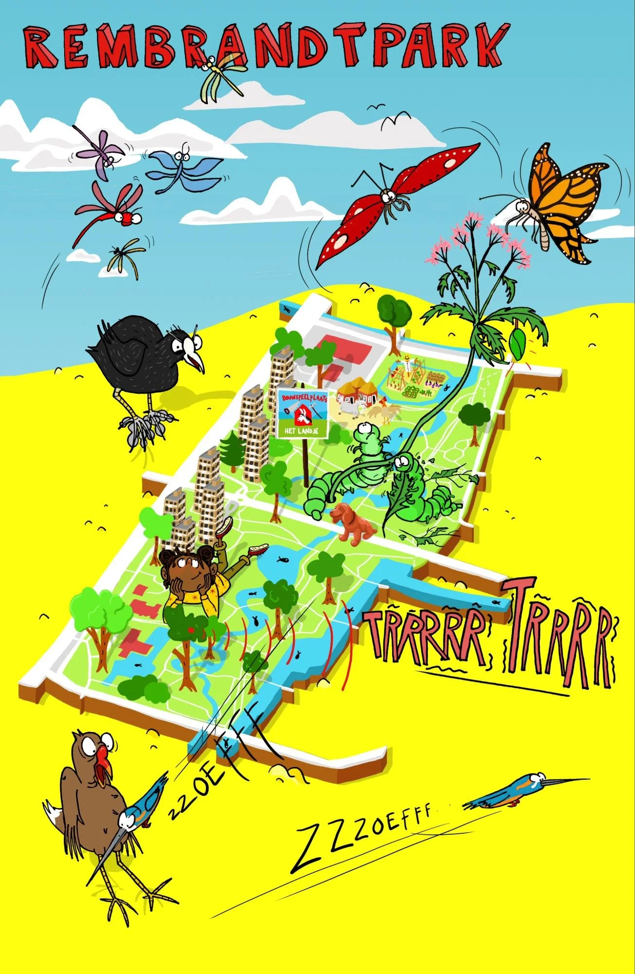 48-49 REMBRANDTPARK.jpg