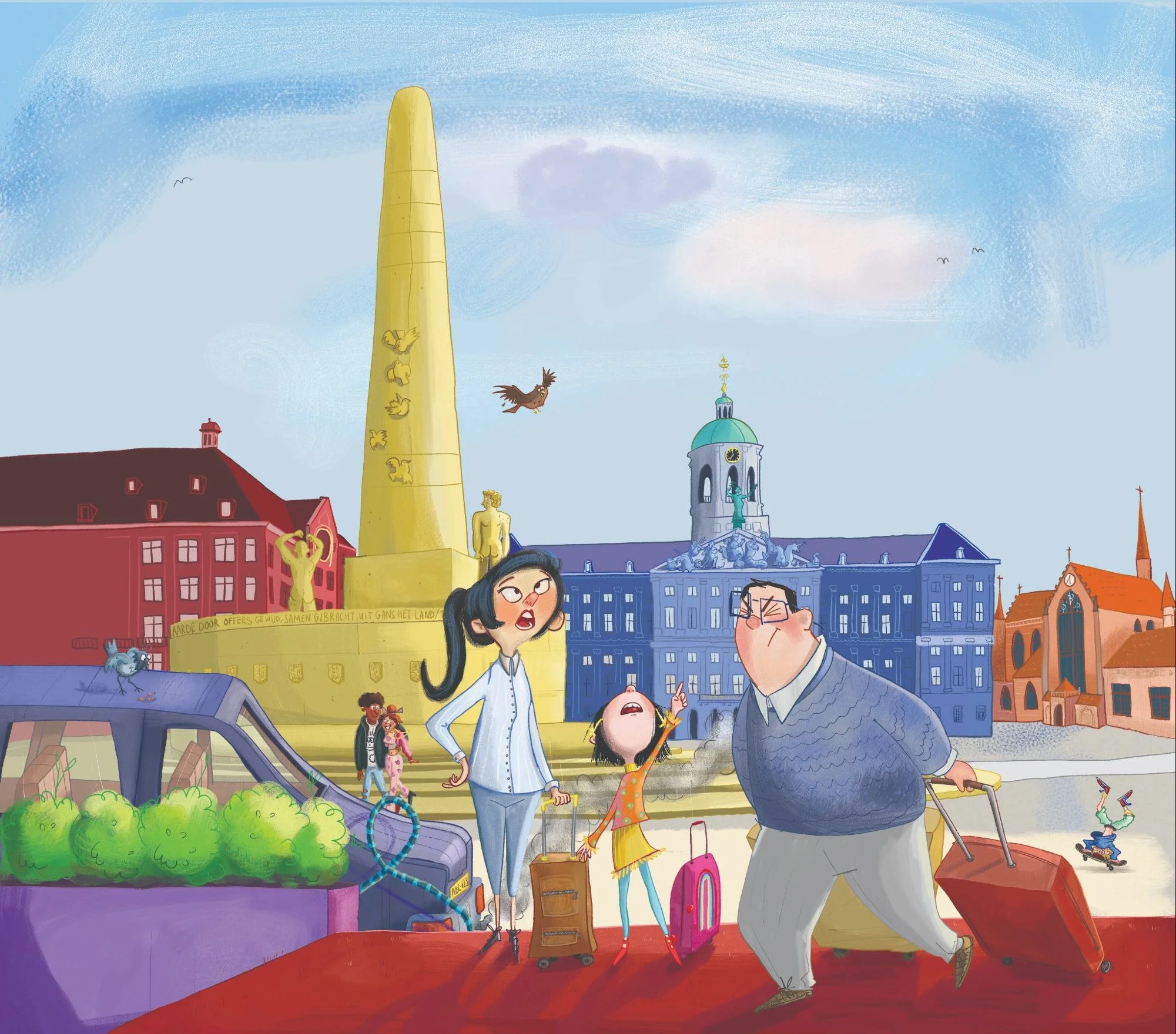 6-7 Damplein kopiëren.jpg