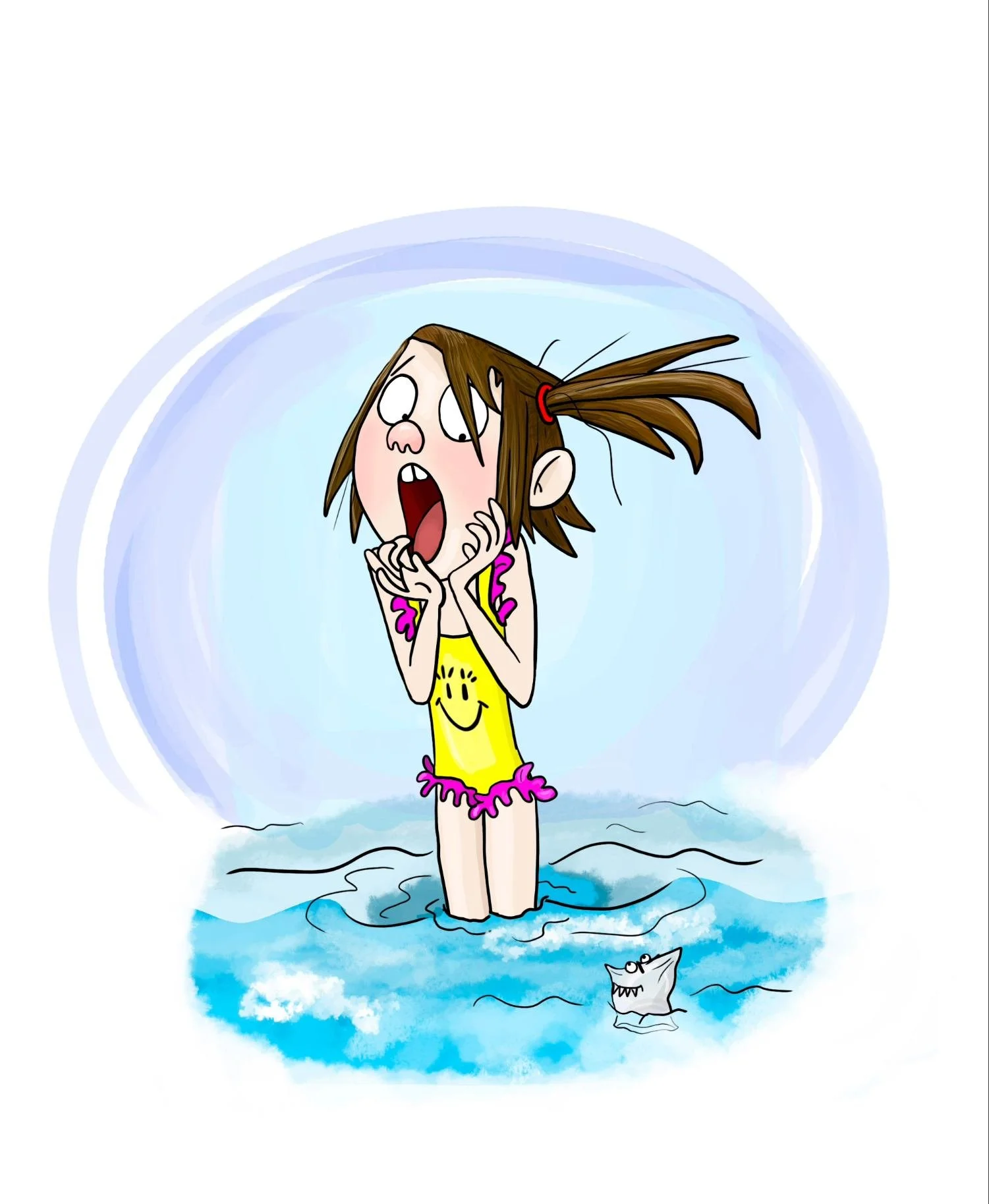 H14.3 lies schrikt.jpg