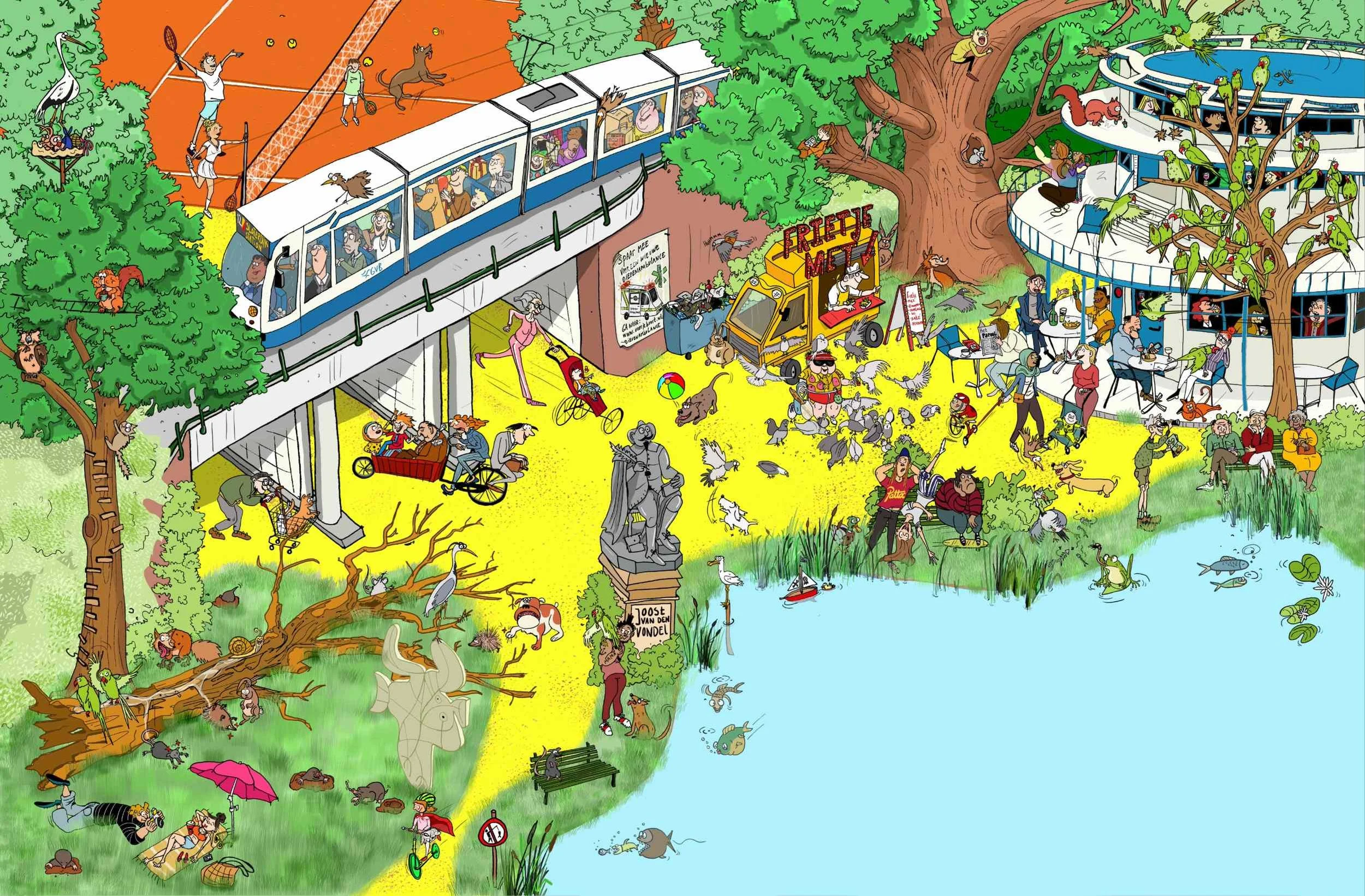 4-5 vondelpark anna.jpg