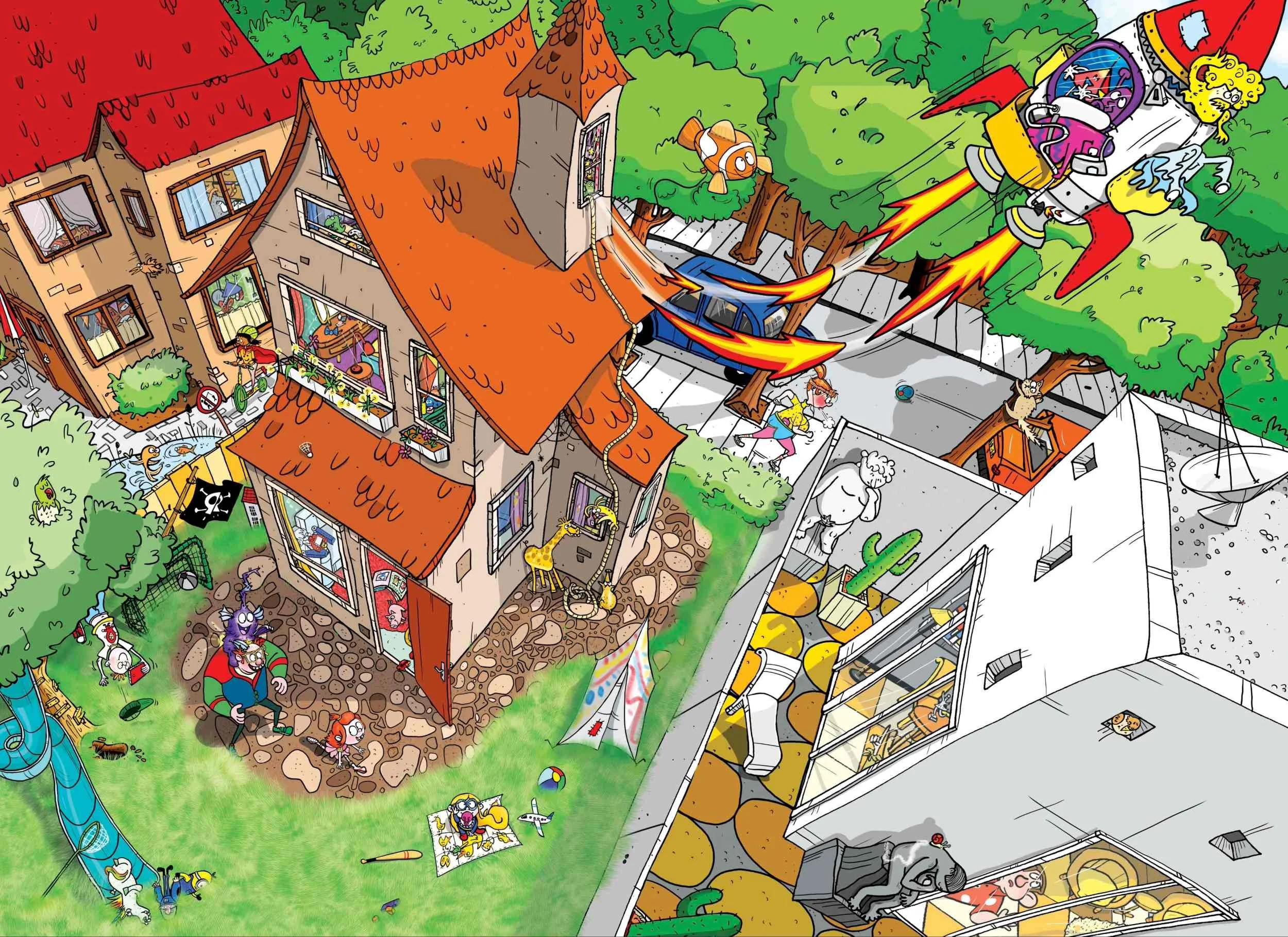 kosmo binnenwerk spreads-19.jpg